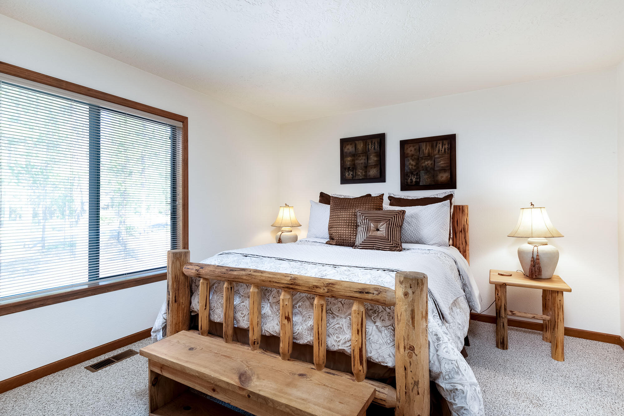 Meadow Village - Residential