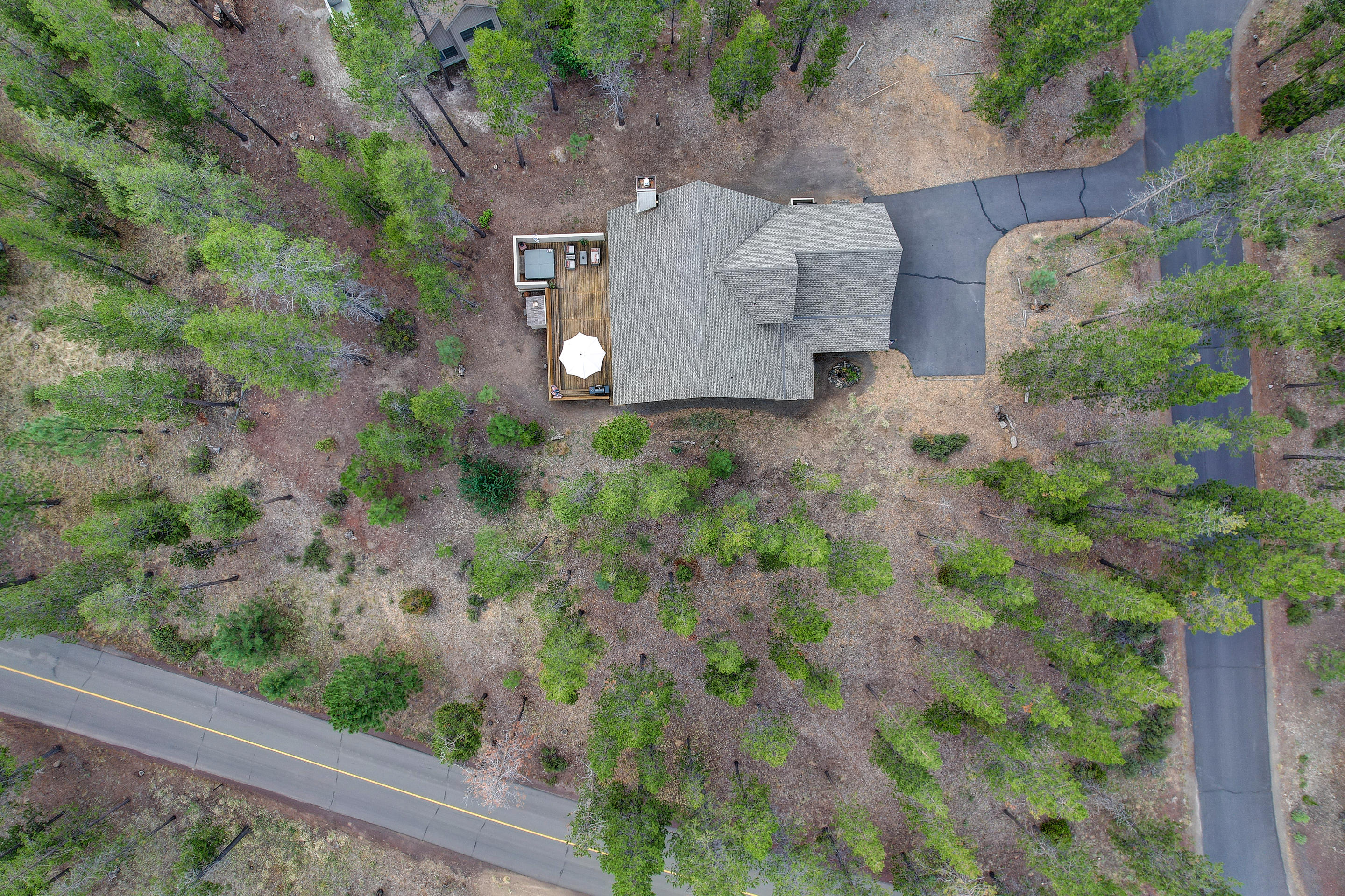 Meadow Village - Residential