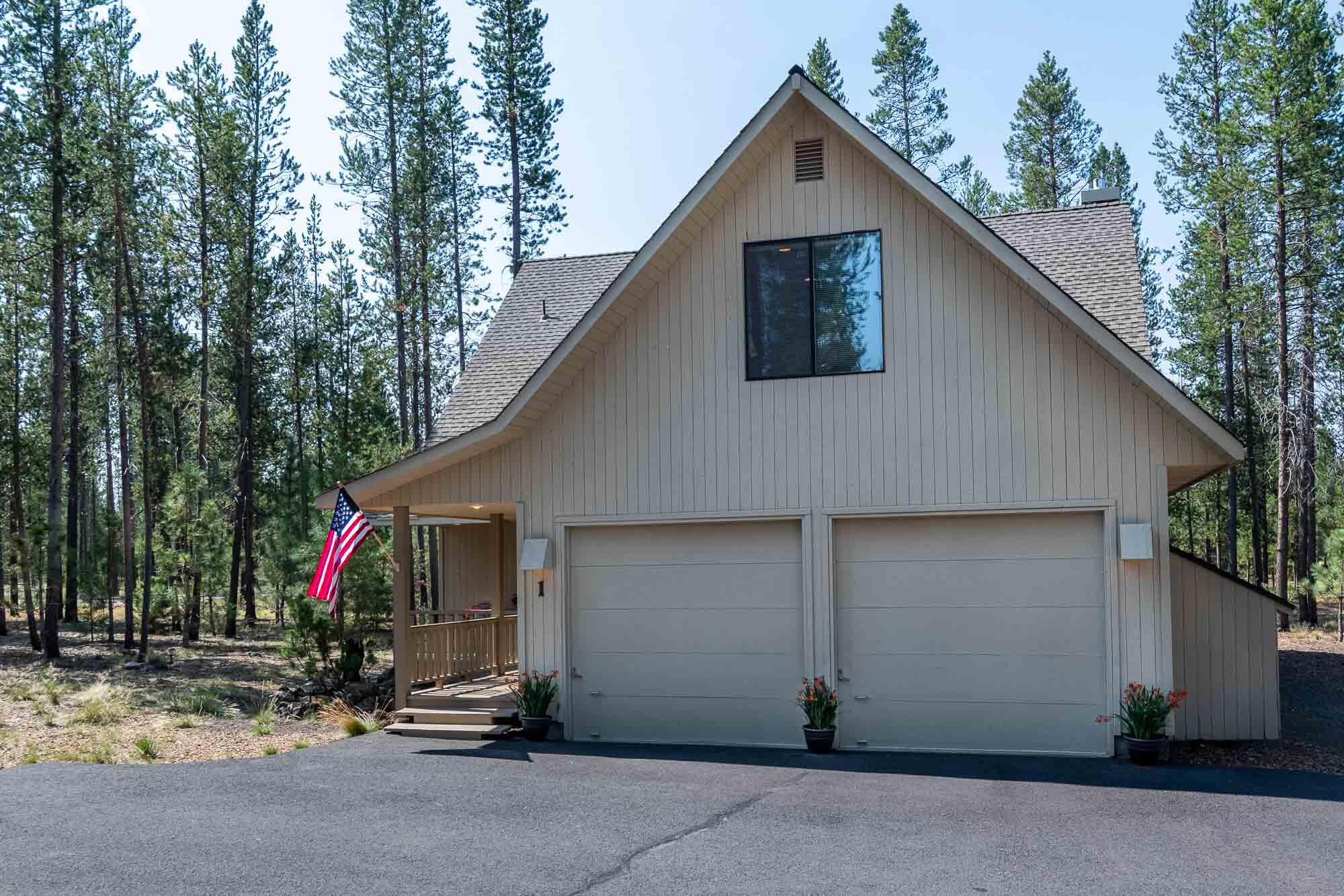 Meadow Village - Residential