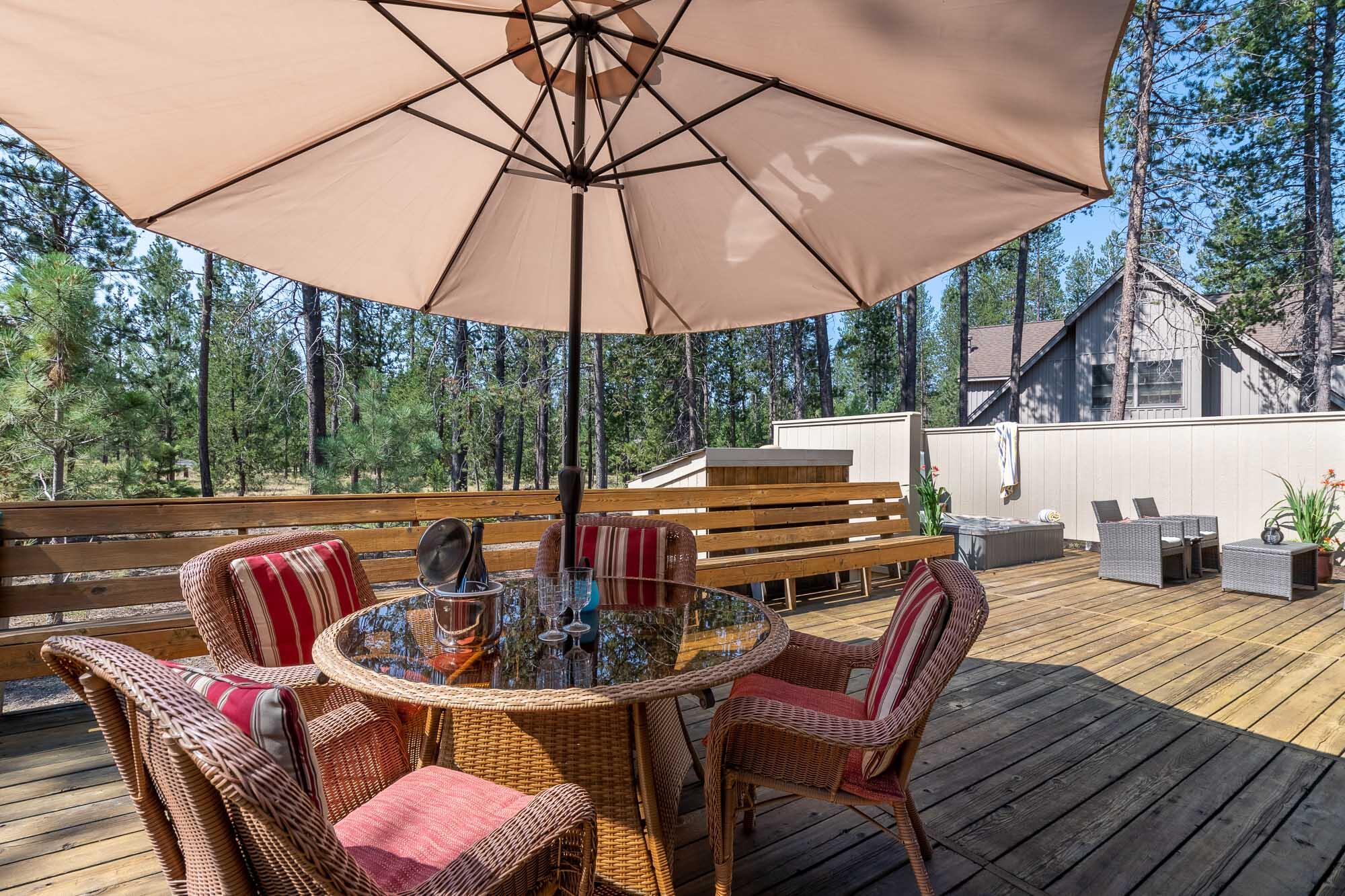 Meadow Village - Residential