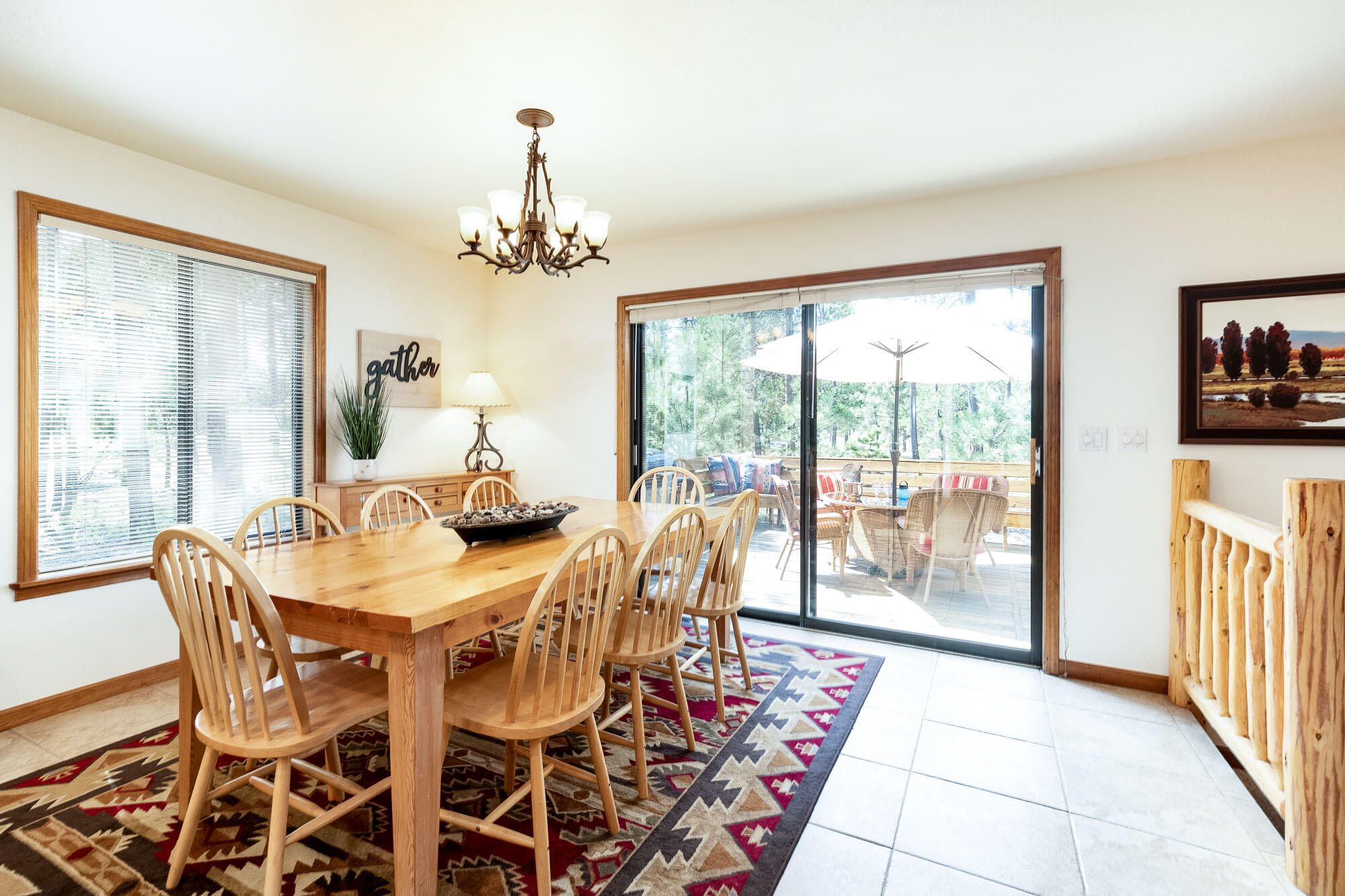 Meadow Village - Residential