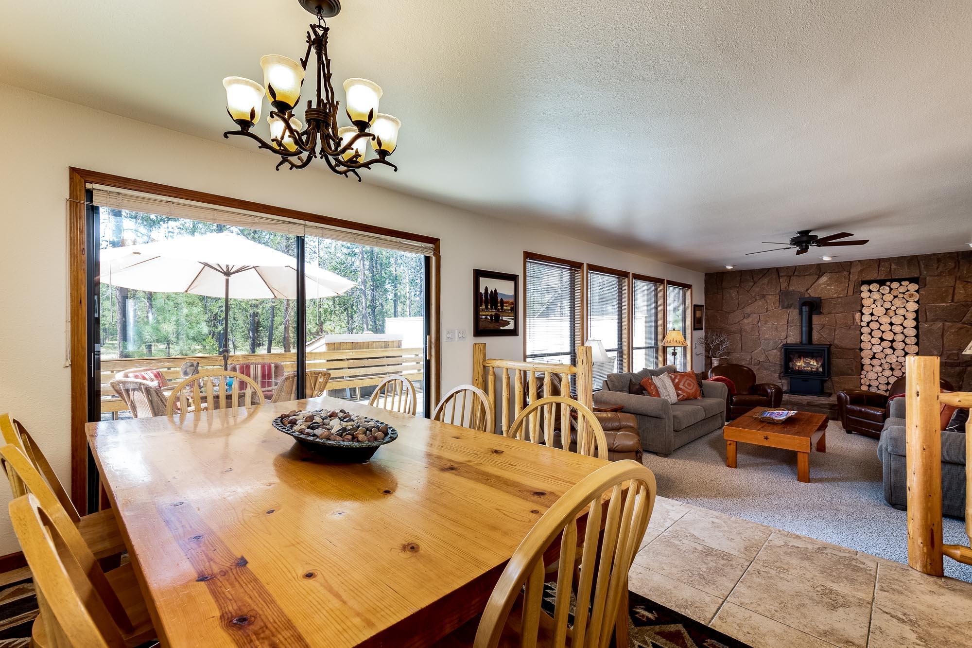 Meadow Village - Residential