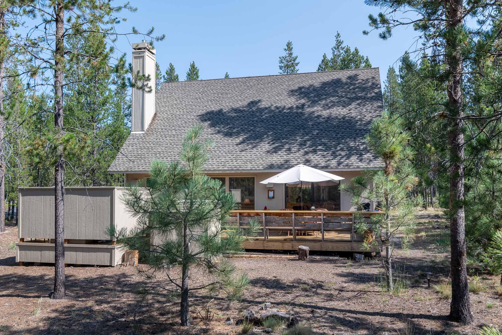 Meadow Village - Residential