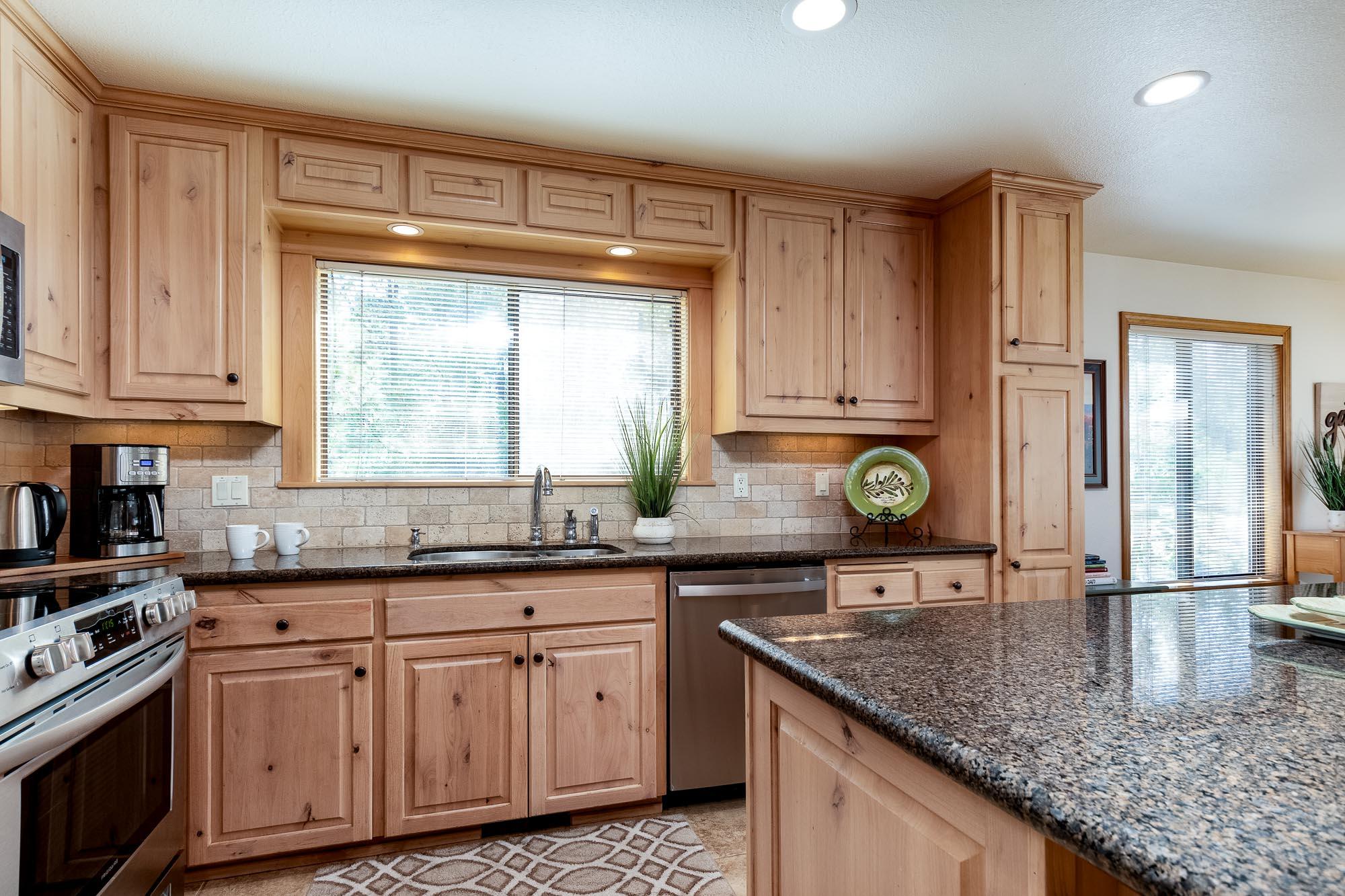 Meadow Village - Residential