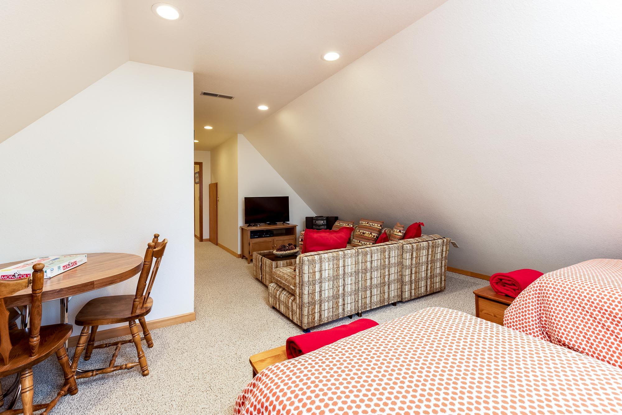 Meadow Village - Residential