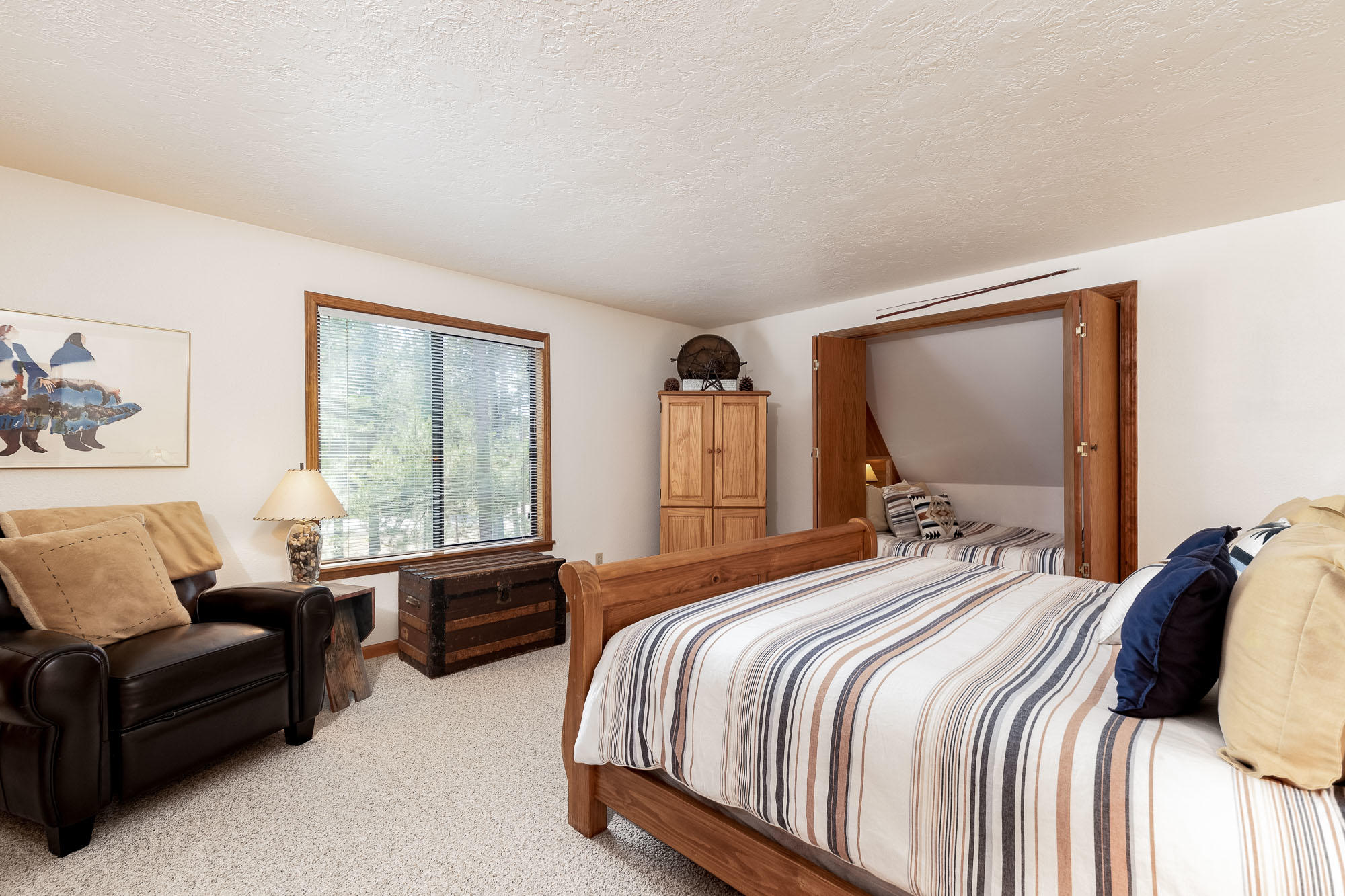 Meadow Village - Residential