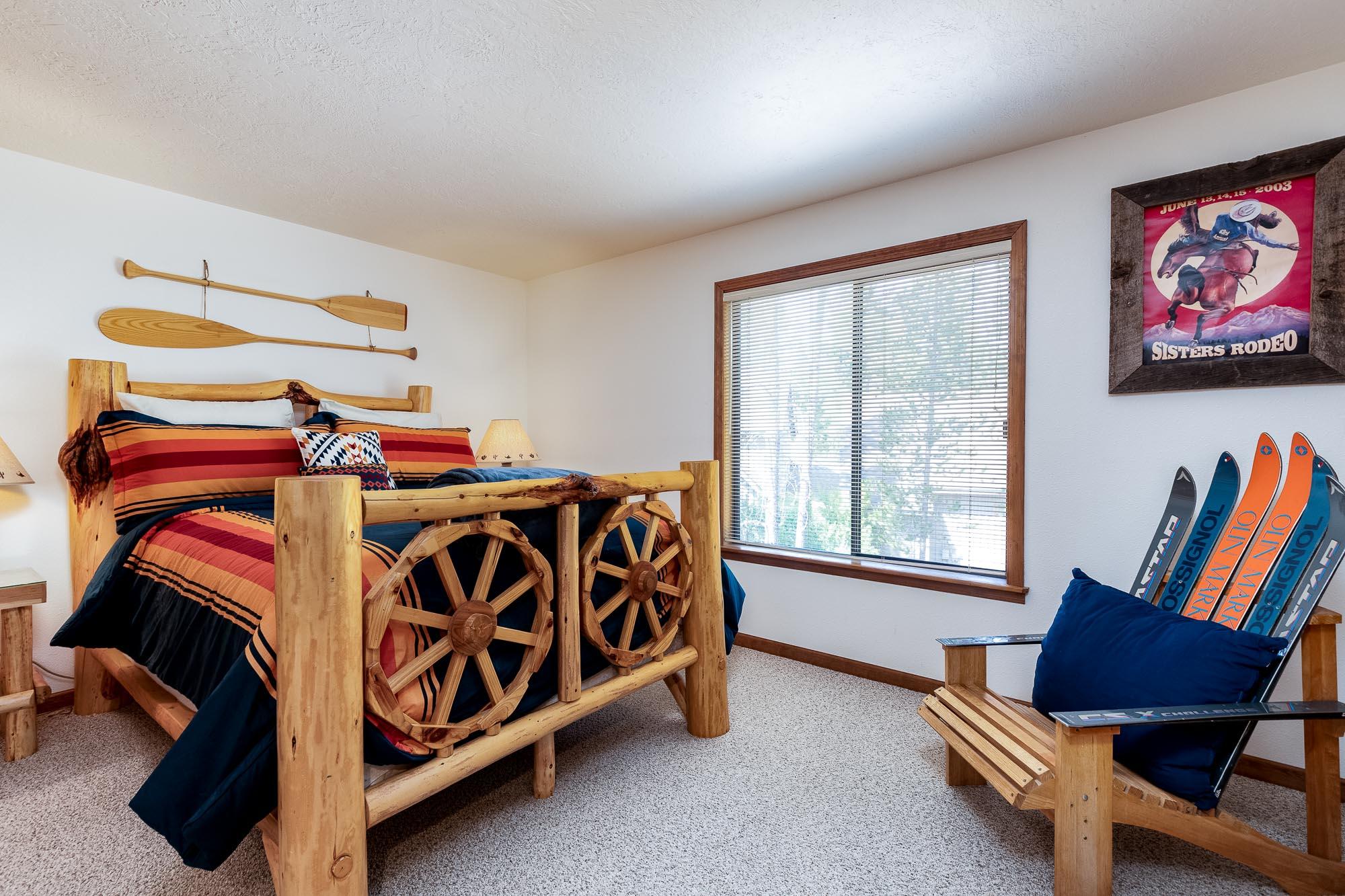 Meadow Village - Residential