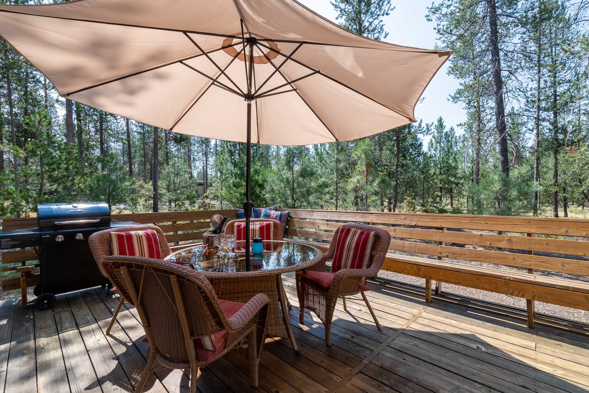 Meadow Village - Residential