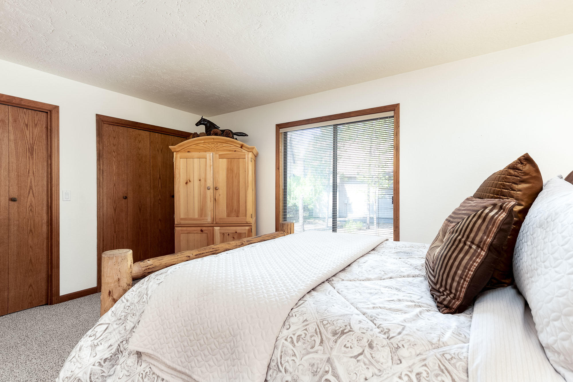 Meadow Village - Residential