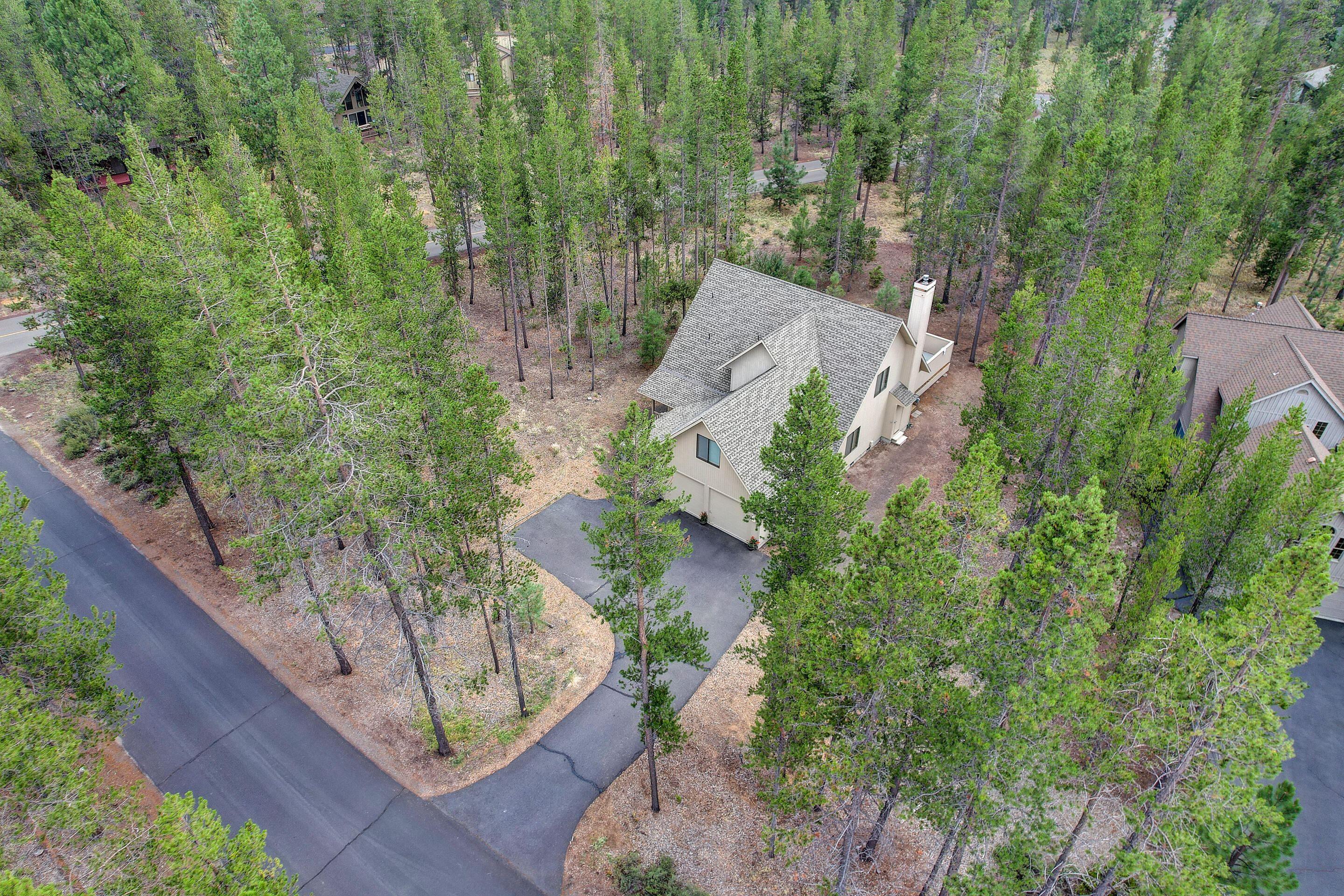 Meadow Village - Residential