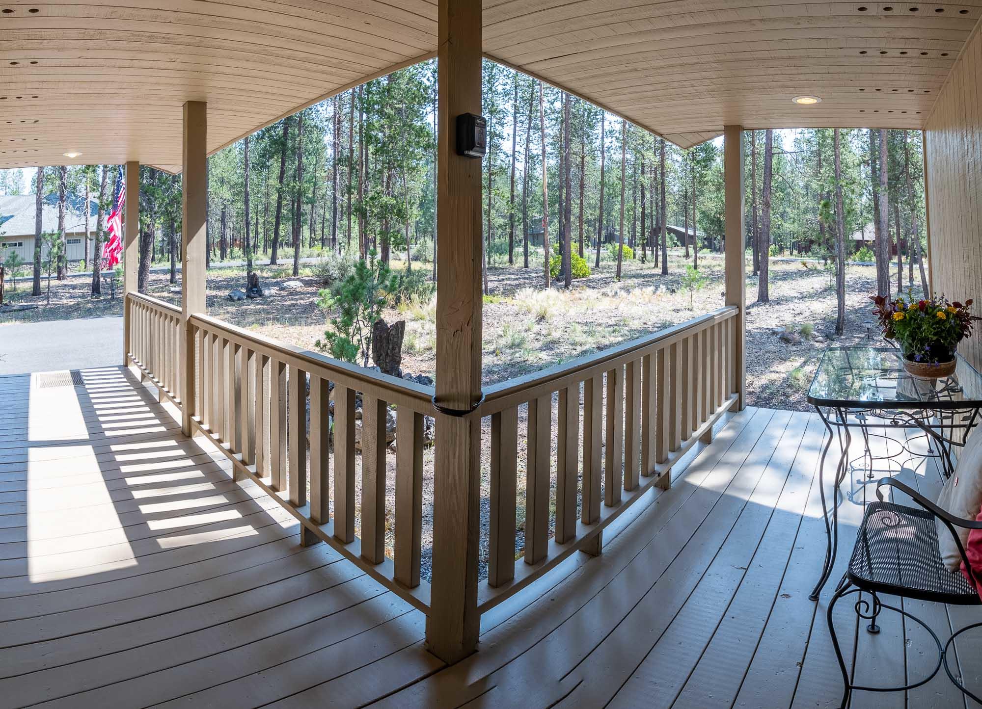 Meadow Village - Residential