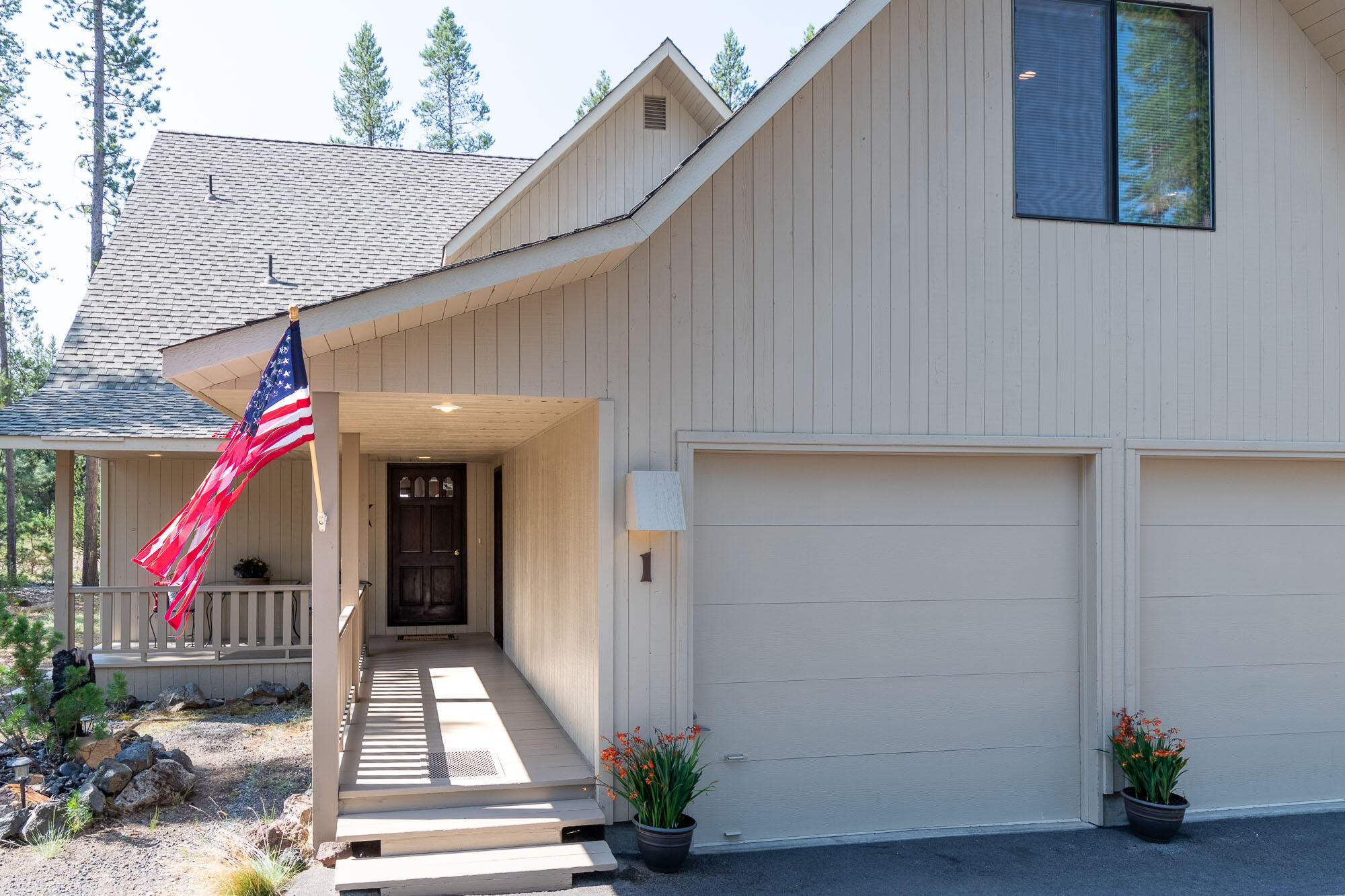 Meadow Village - Residential