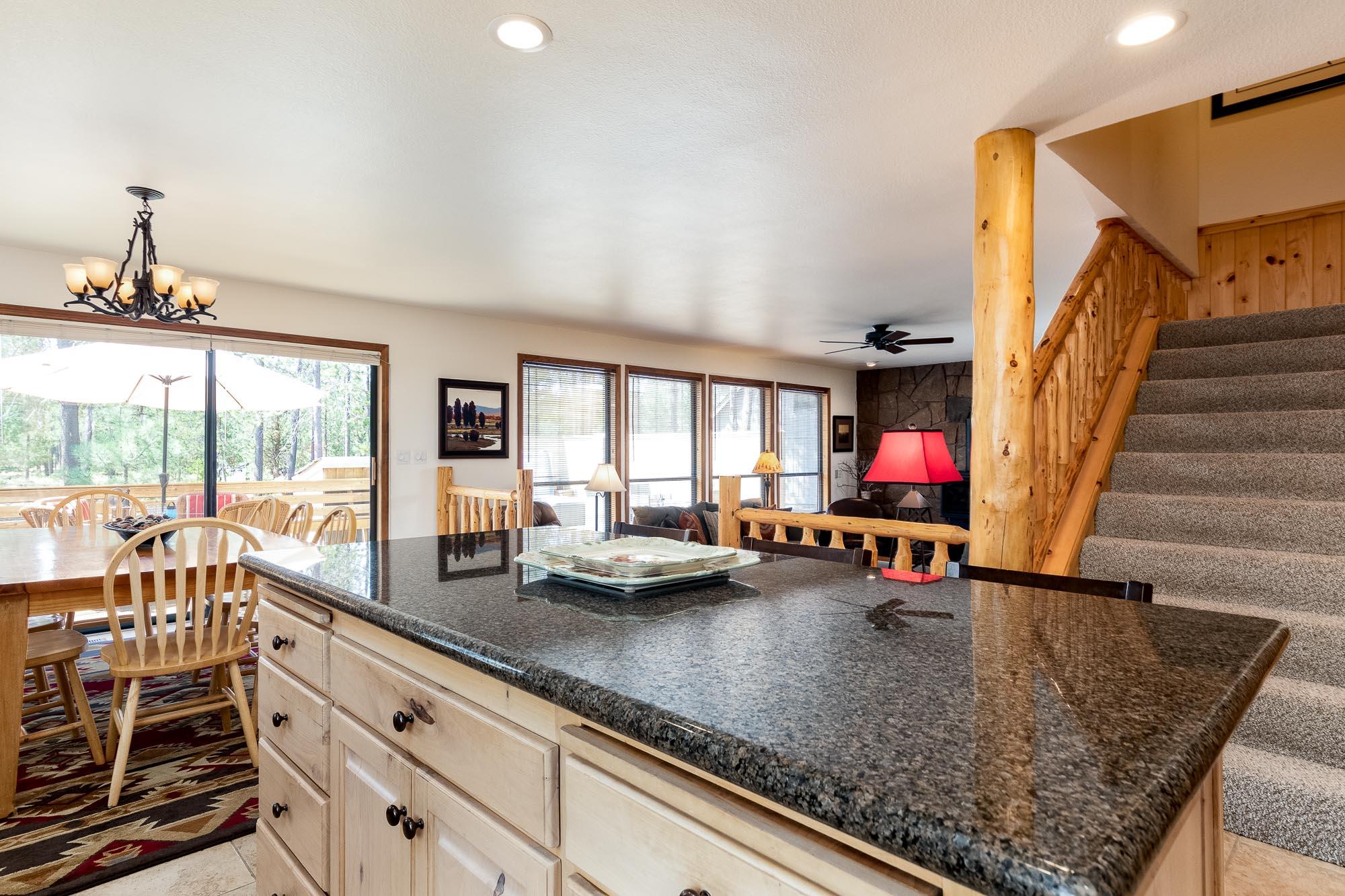 Meadow Village - Residential