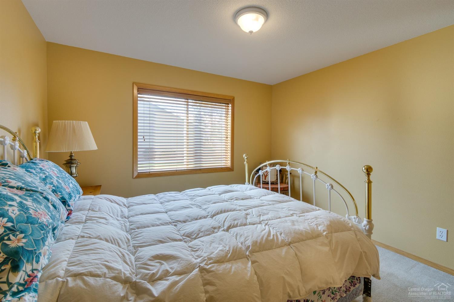 Chestnut Park - Residential