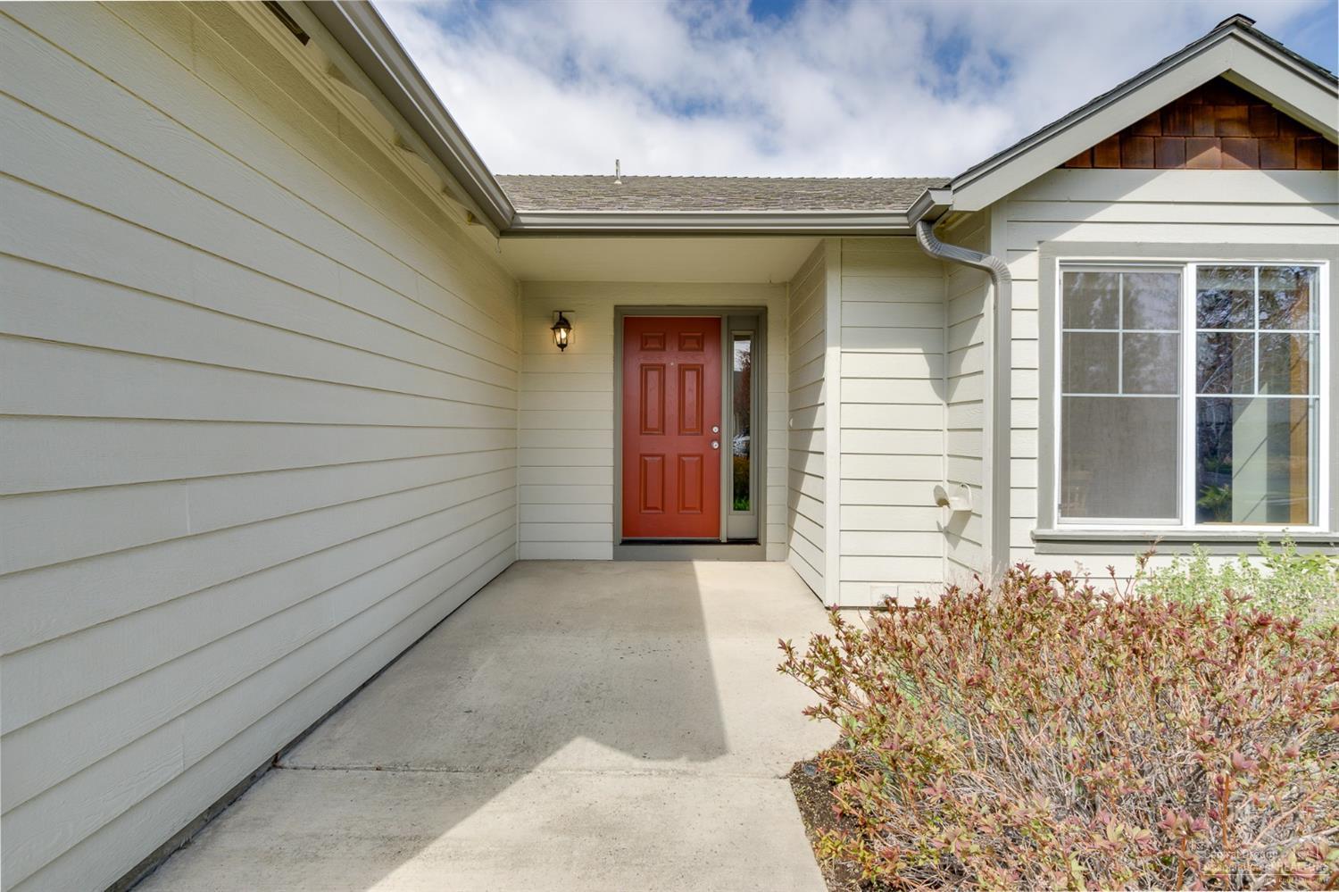 Chestnut Park - Residential