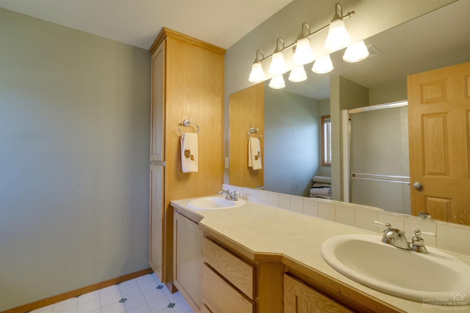 Chestnut Park - Residential
