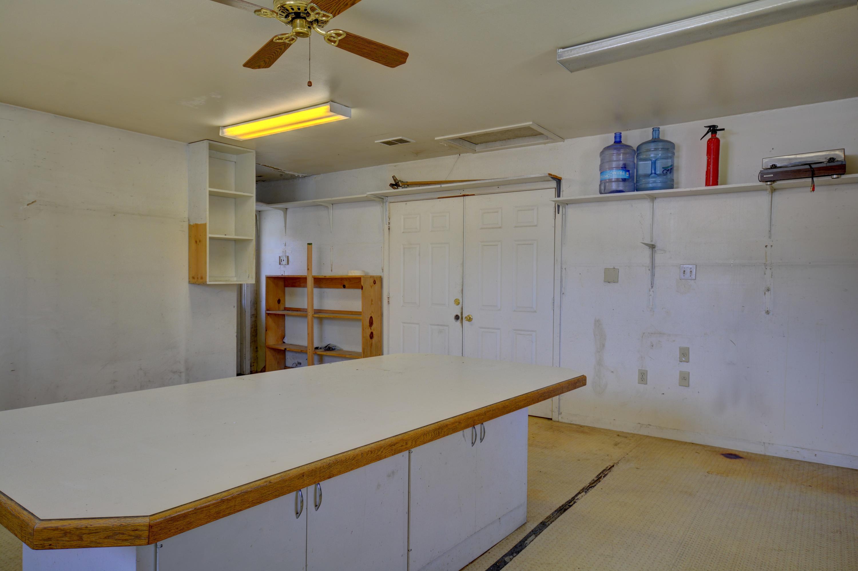 N/A - Commercial Sale