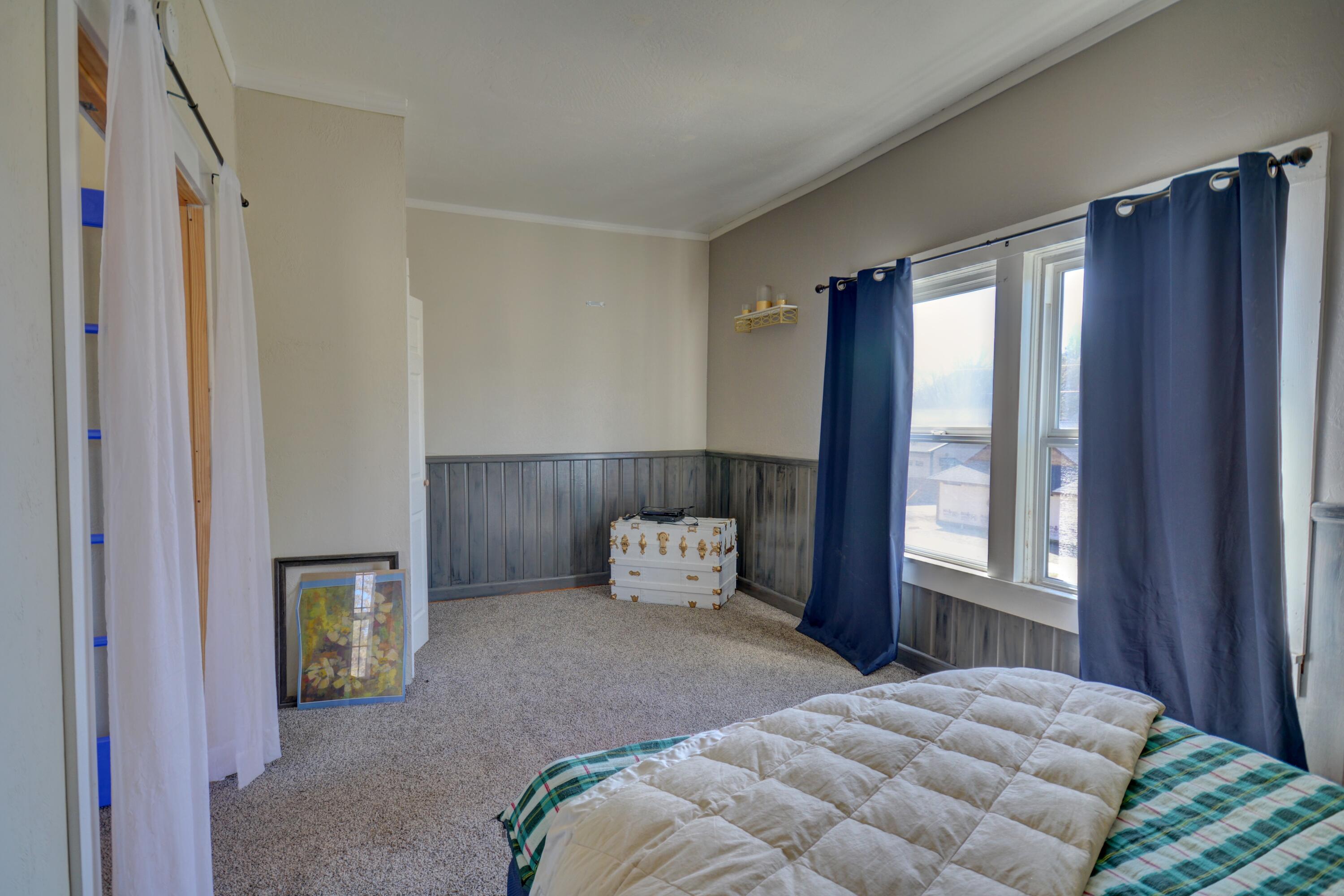 N/A - Commercial Sale