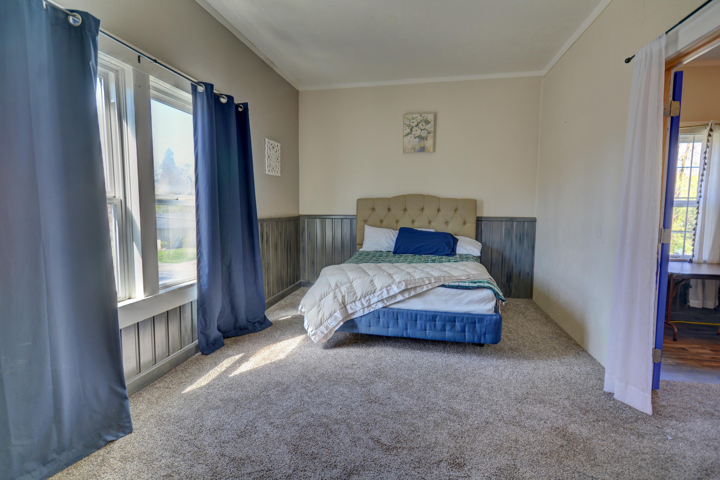 N/A - Commercial Sale