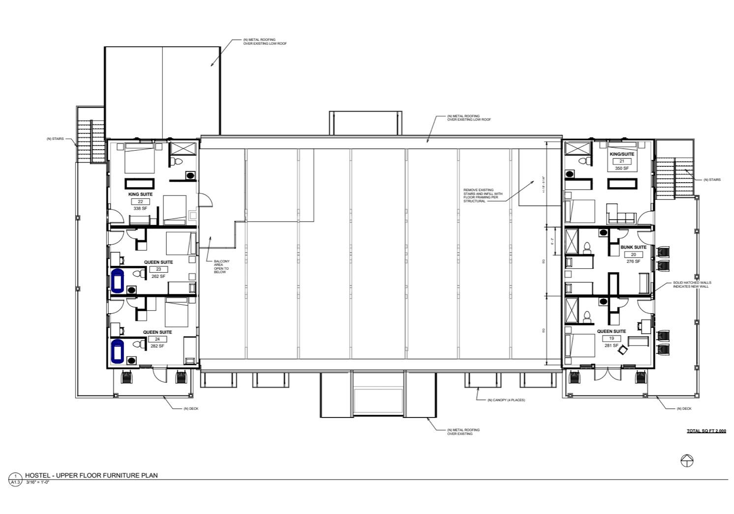 N/A - Commercial Sale