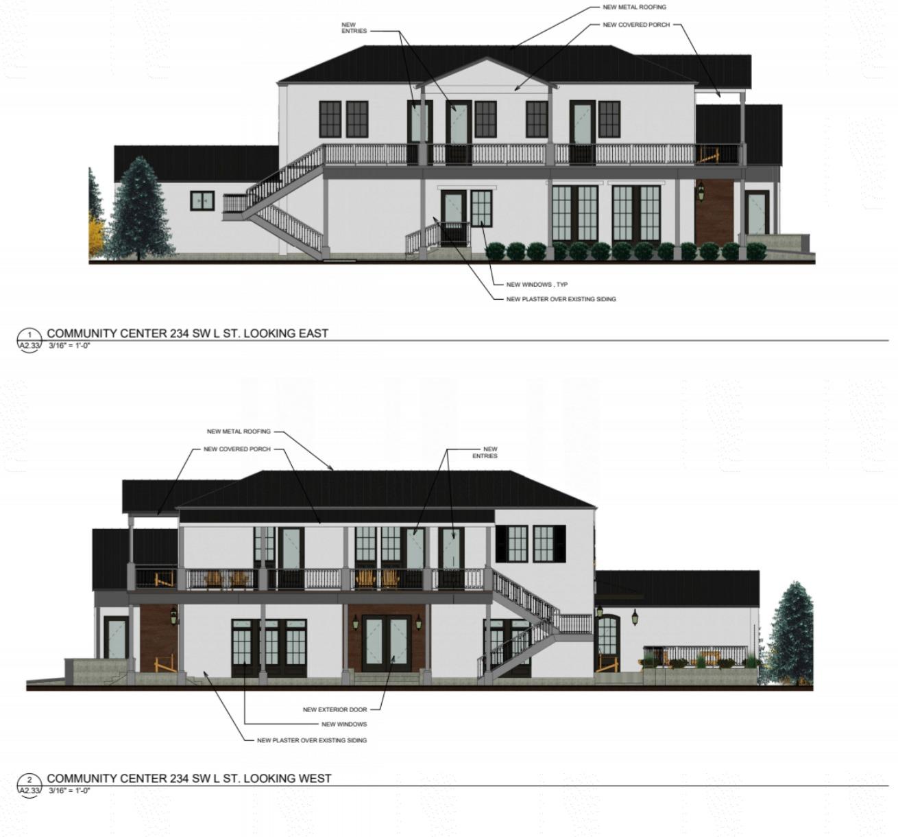 N/A - Commercial Sale