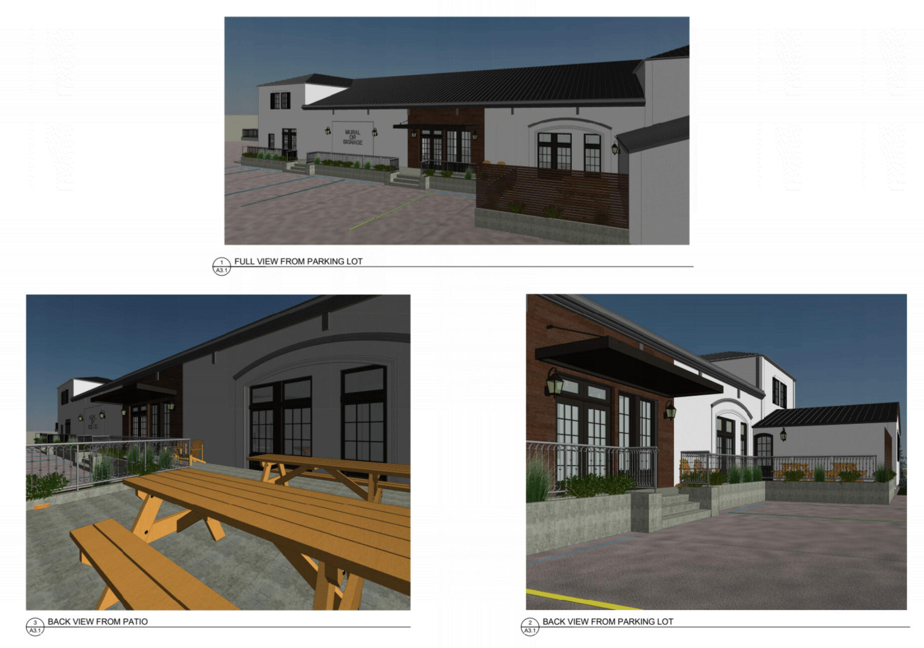 N/A - Commercial Sale