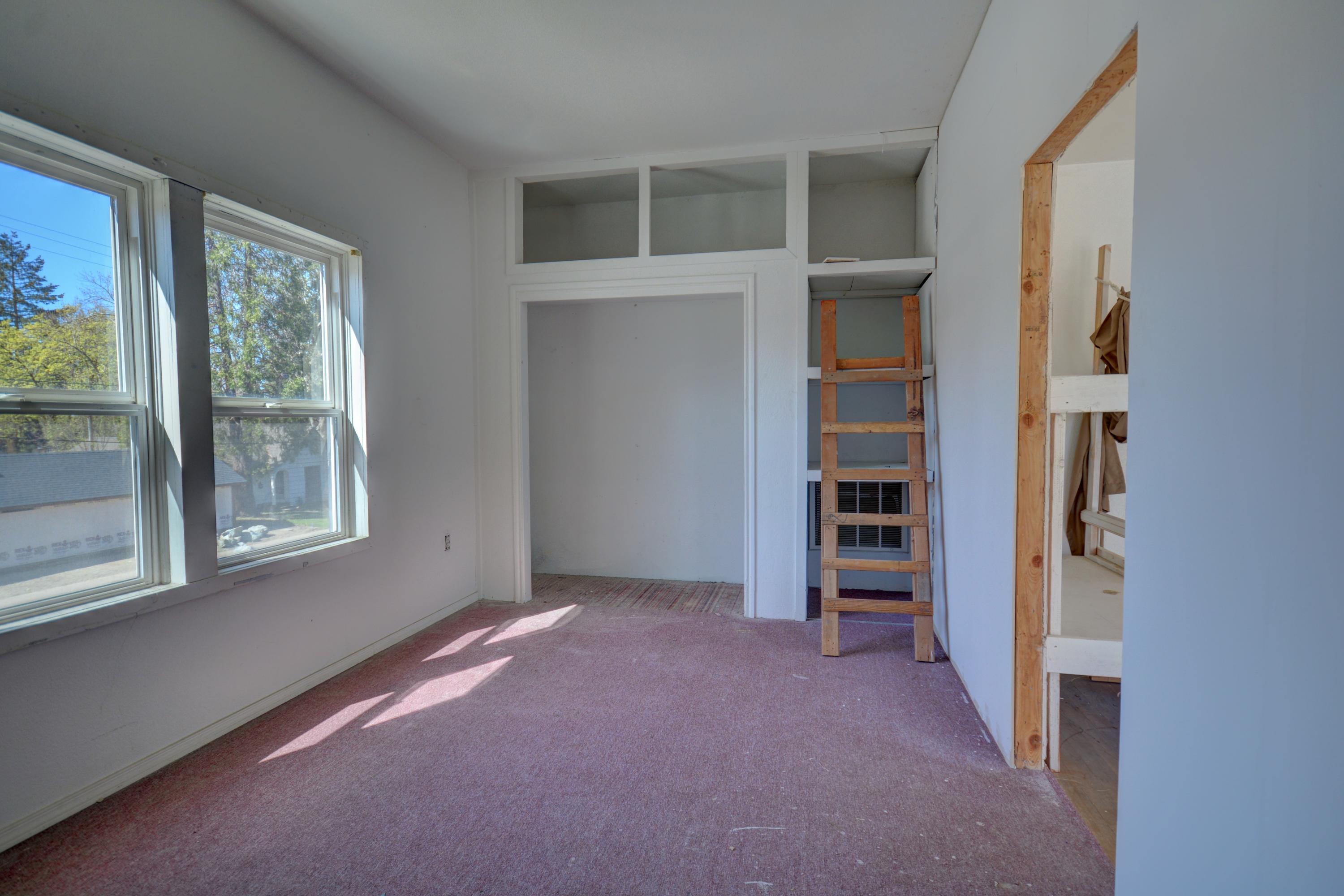 N/A - Commercial Sale