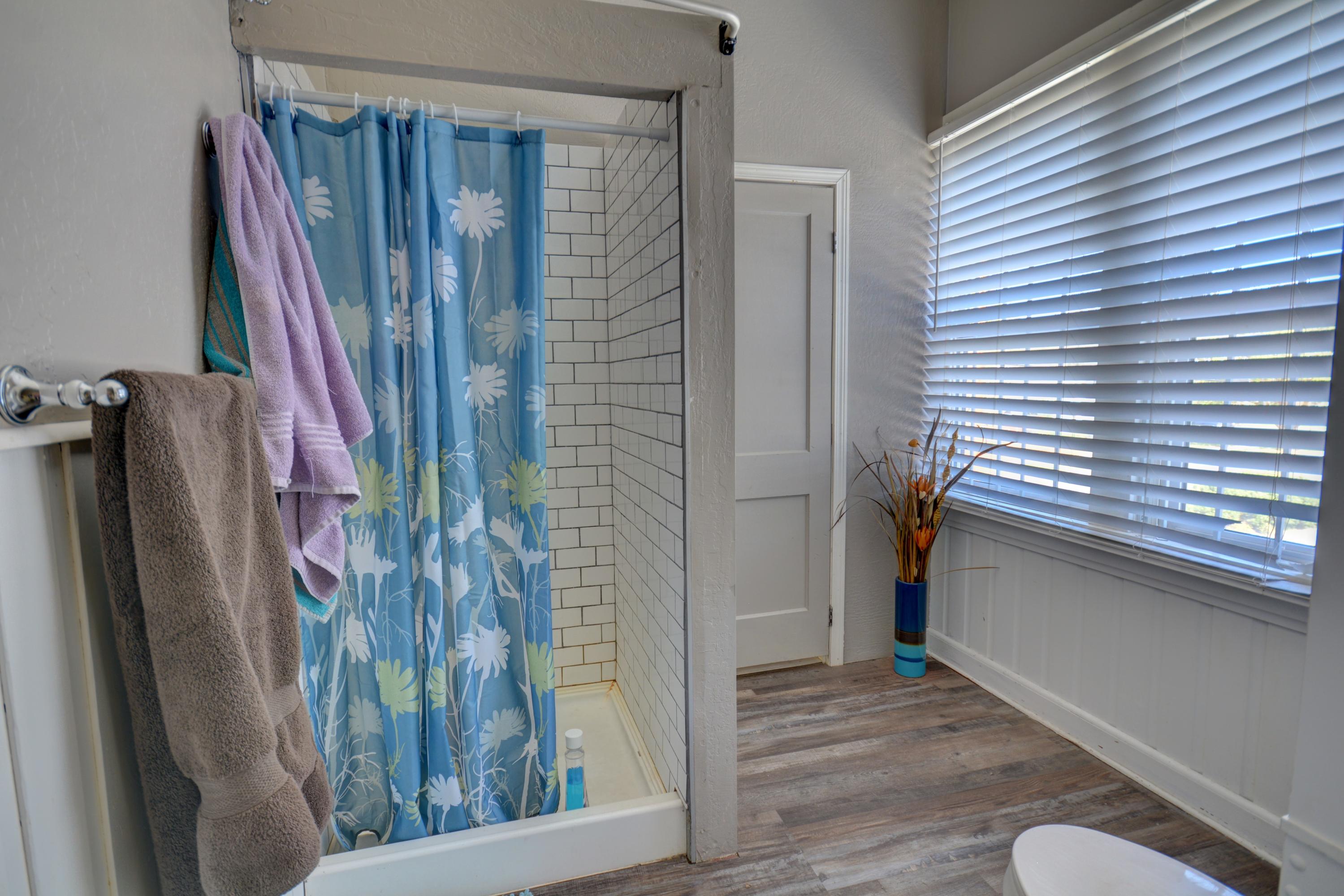 N/A - Commercial Sale