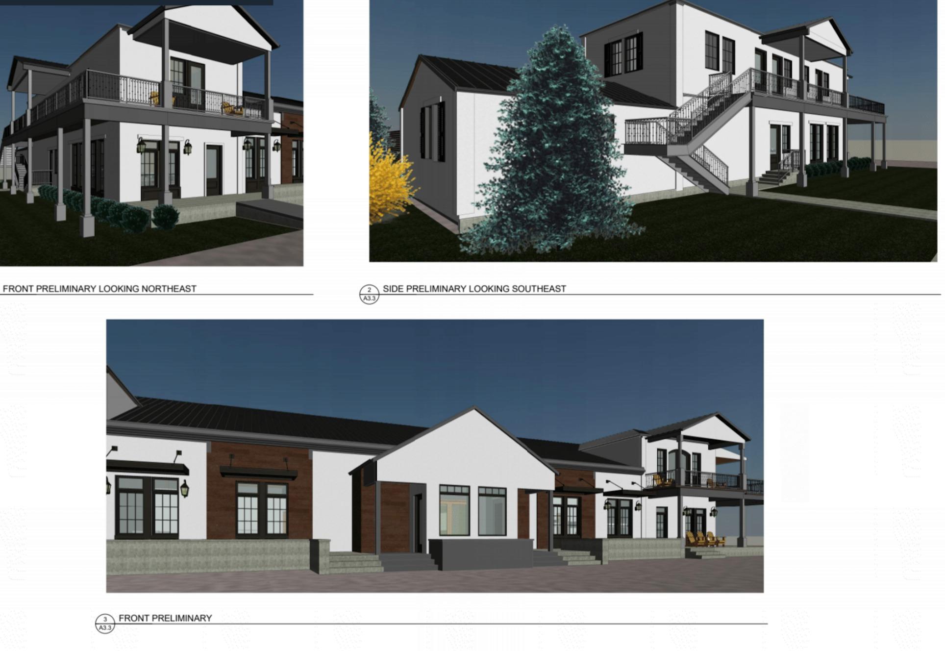 N/A - Commercial Sale