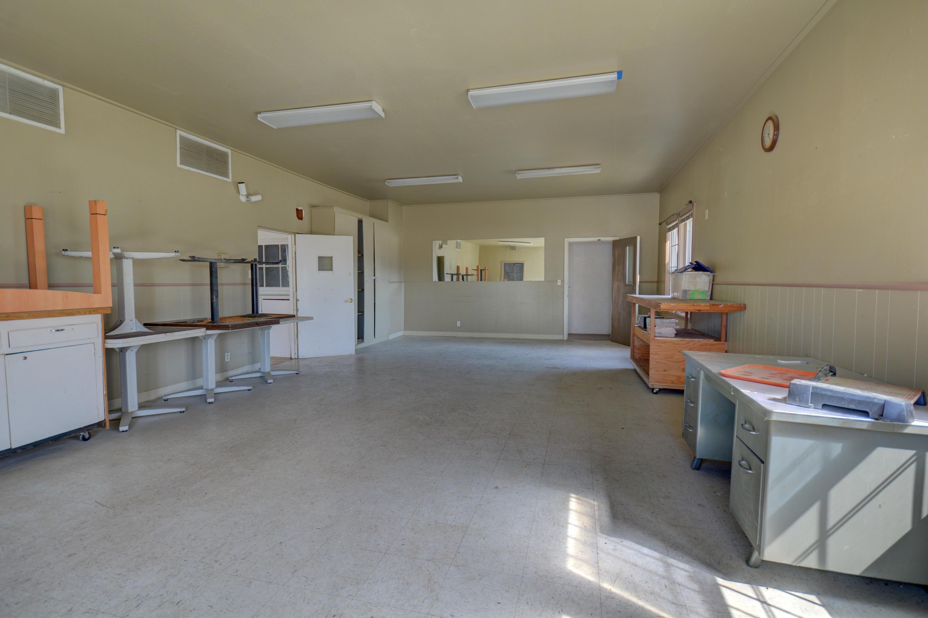 N/A - Commercial Sale