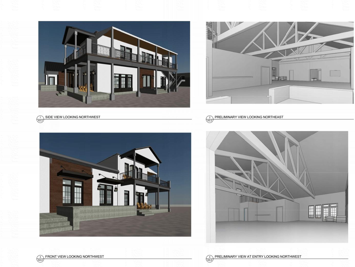 N/A - Commercial Sale