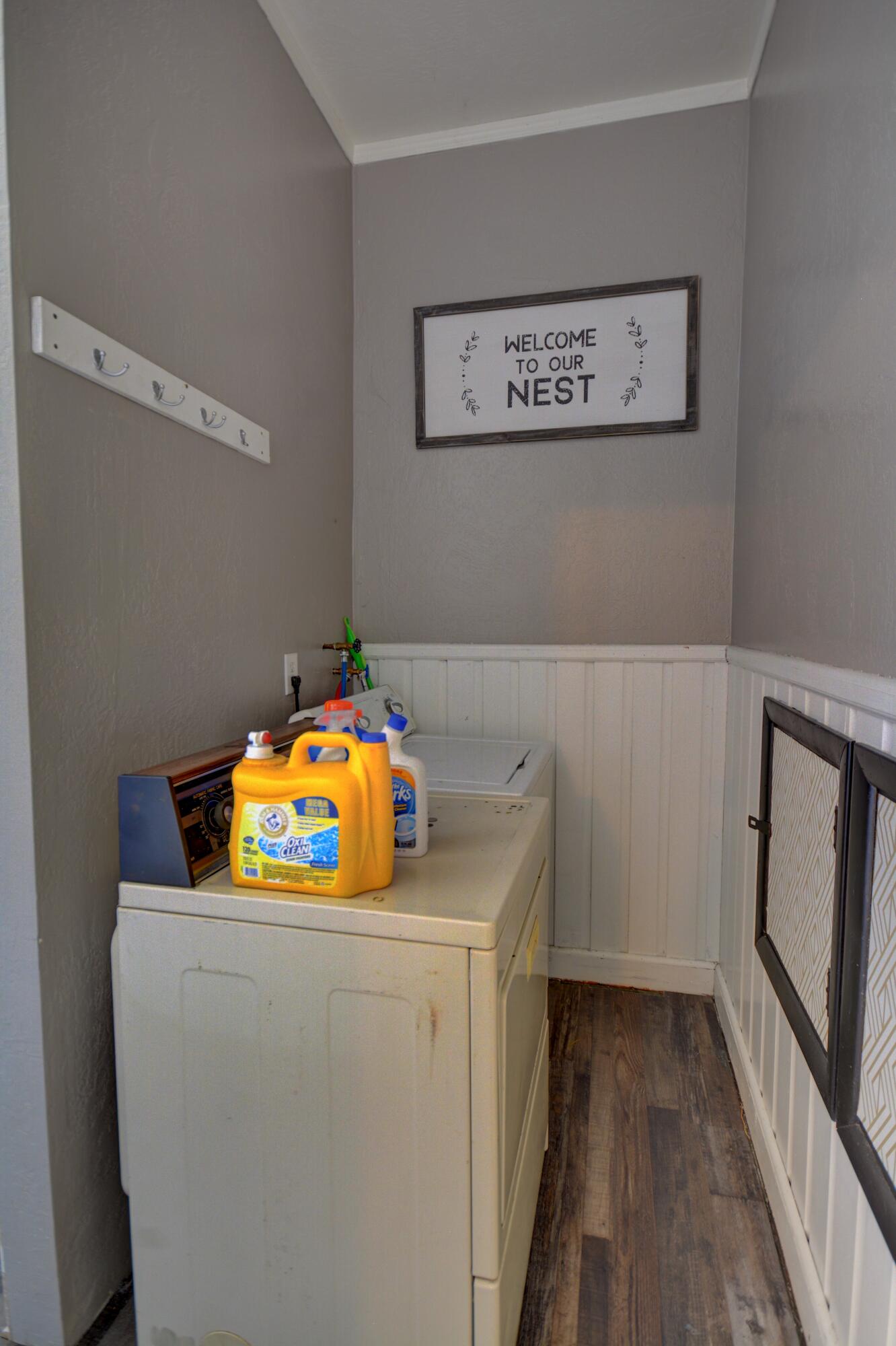 N/A - Commercial Sale