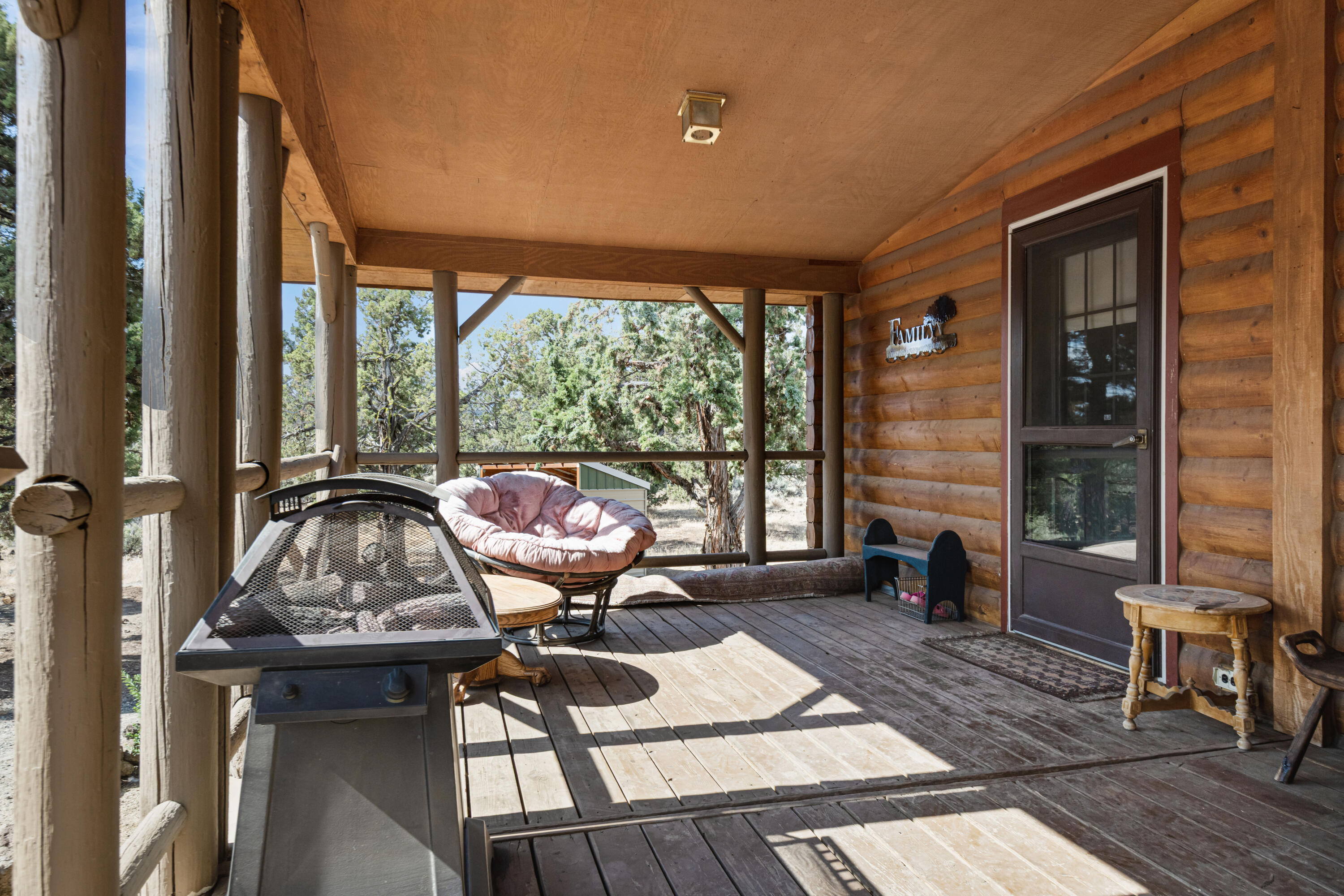 64401 Deschutes Market Road