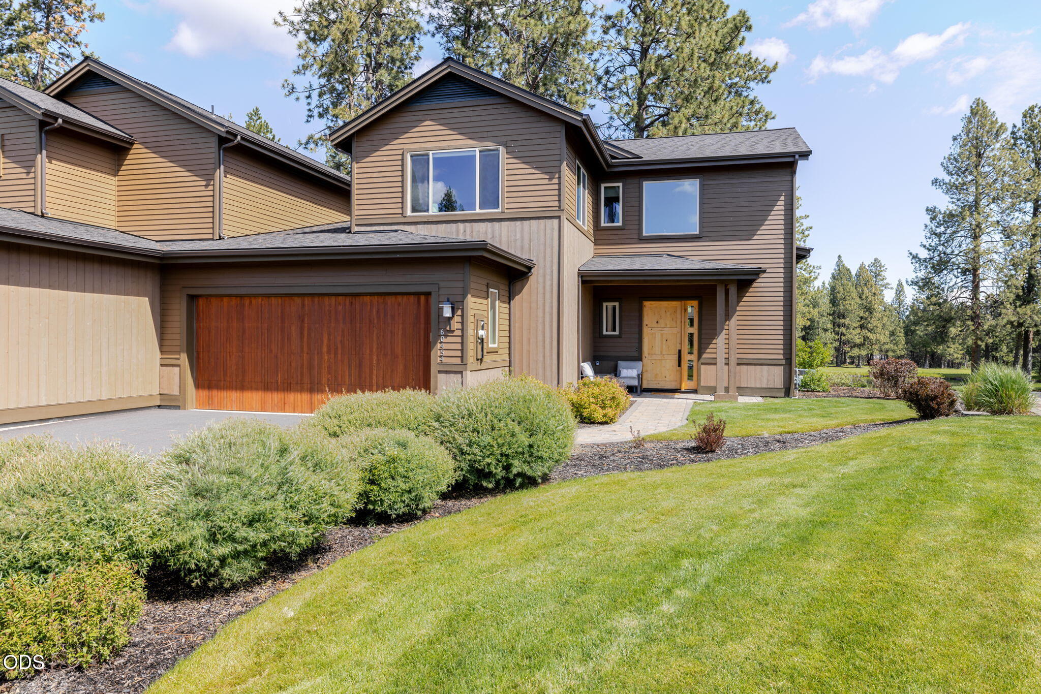 60454 Kangaroo Loop