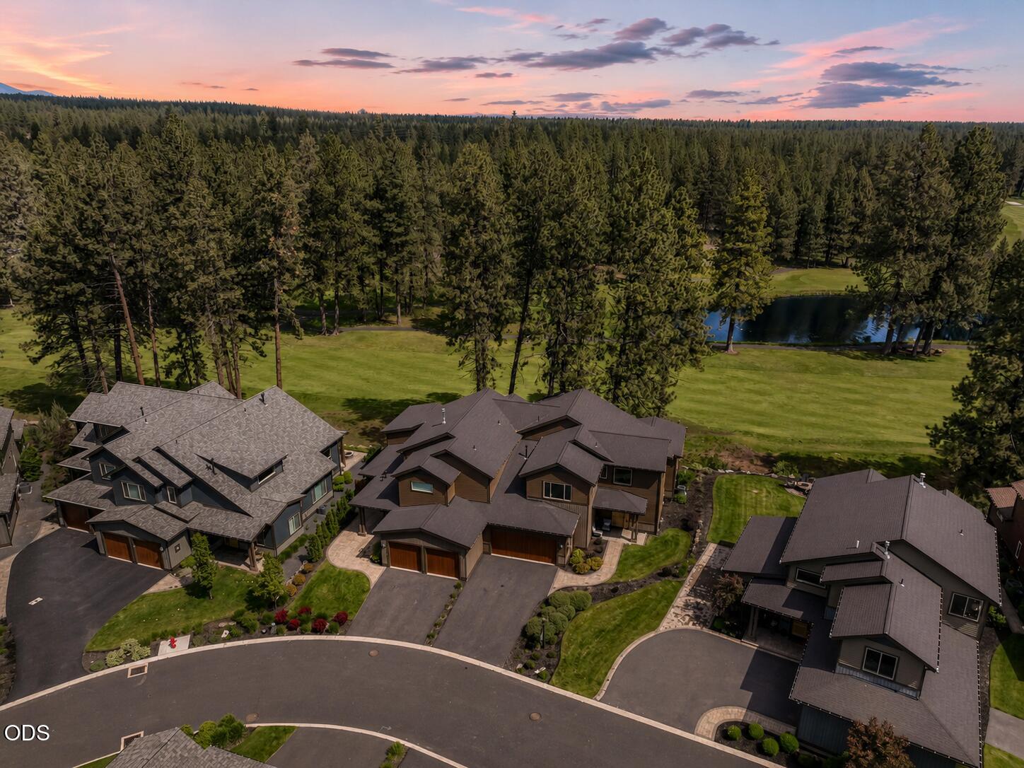 60454 Kangaroo Loop