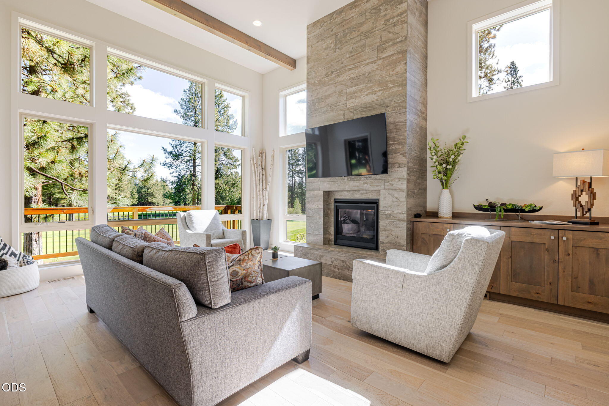 60454 Kangaroo Loop