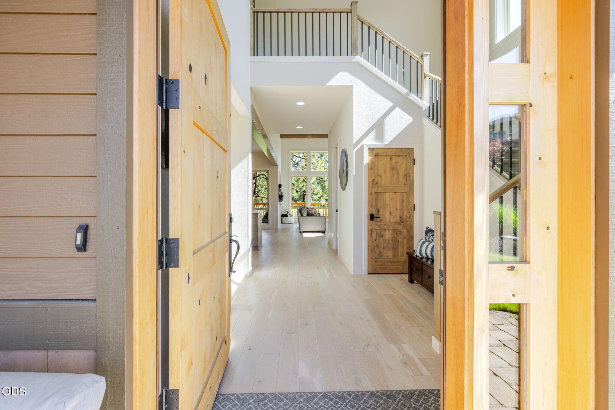 60454 Kangaroo Loop