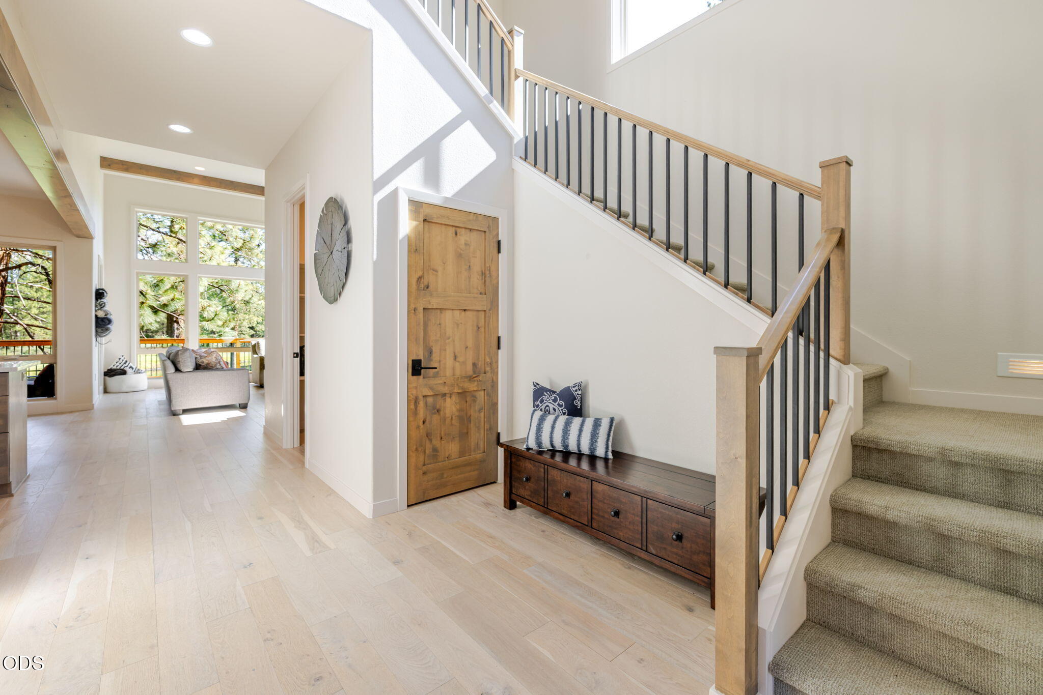 60454 Kangaroo Loop