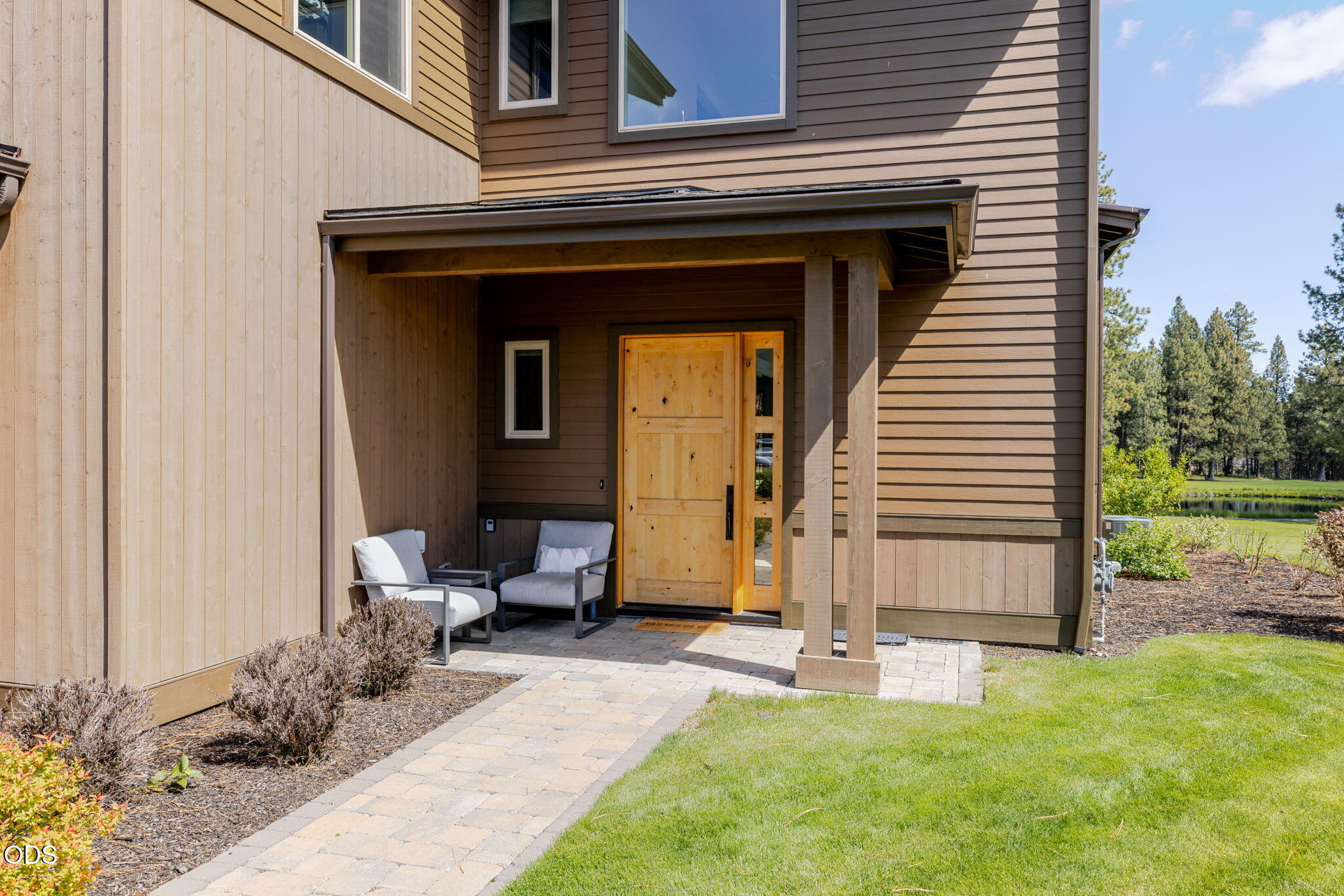 60454 Kangaroo Loop