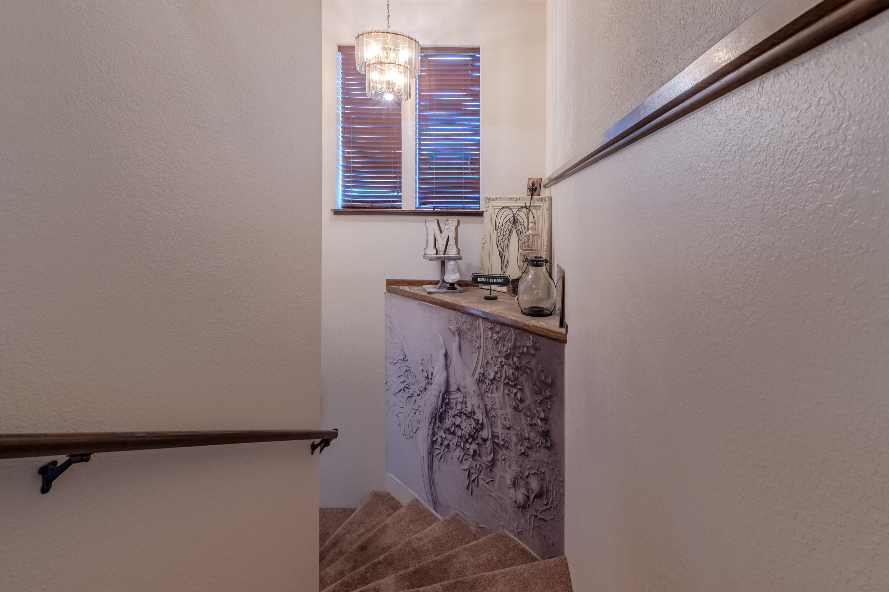 Woodville Park Subdivision - Residential