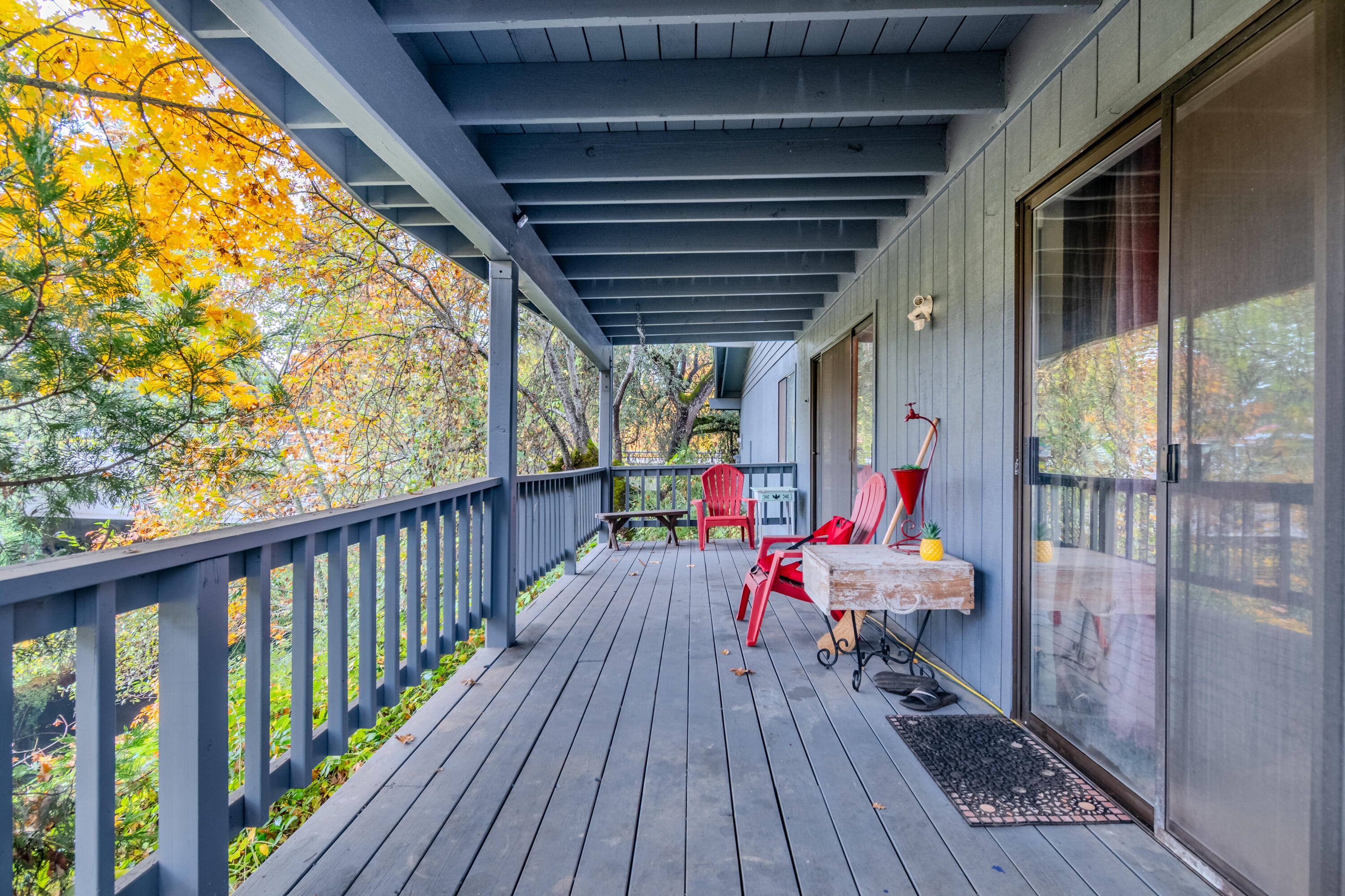 Woodville Park Subdivision - Residential