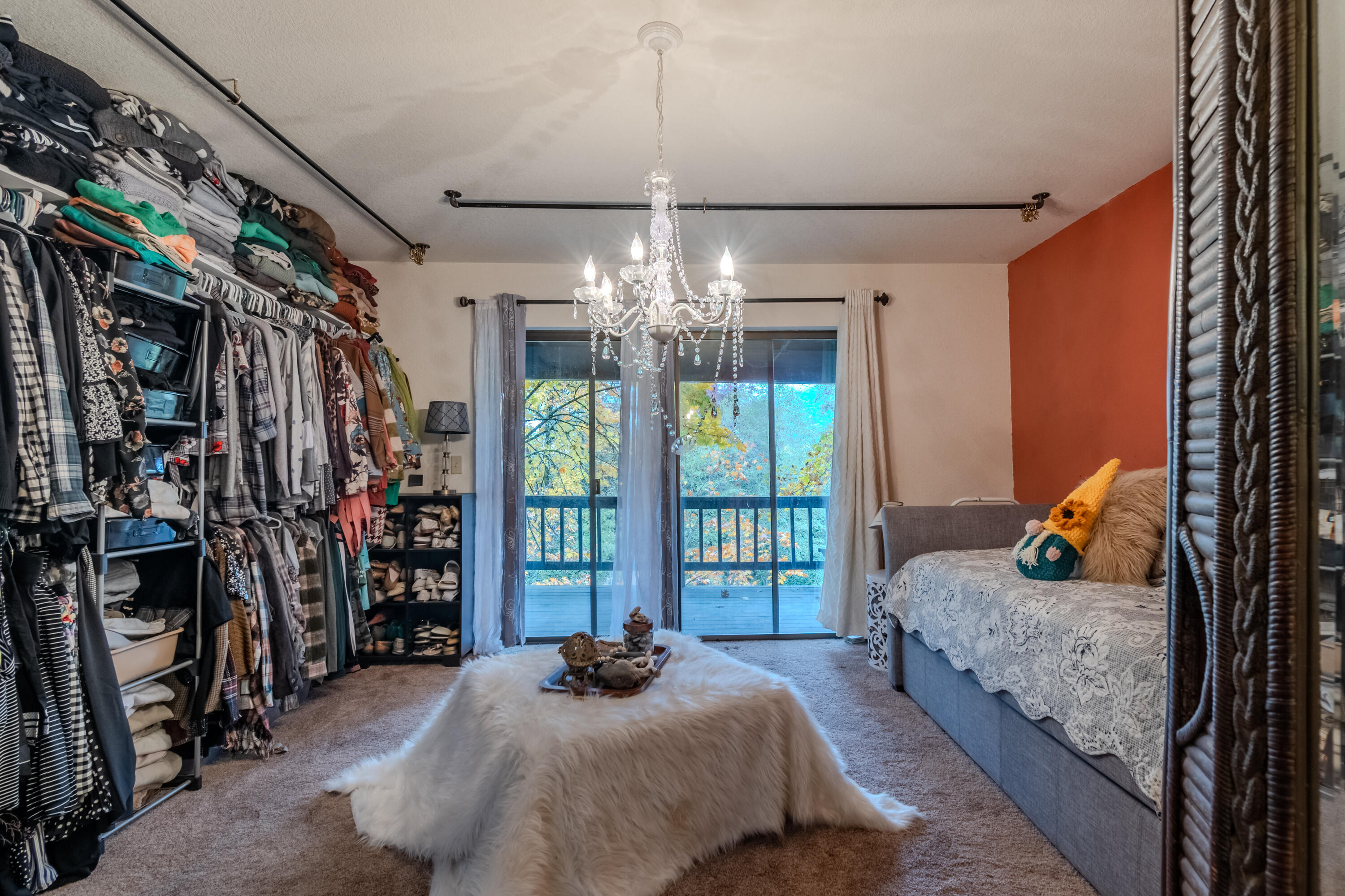 Woodville Park Subdivision - Residential