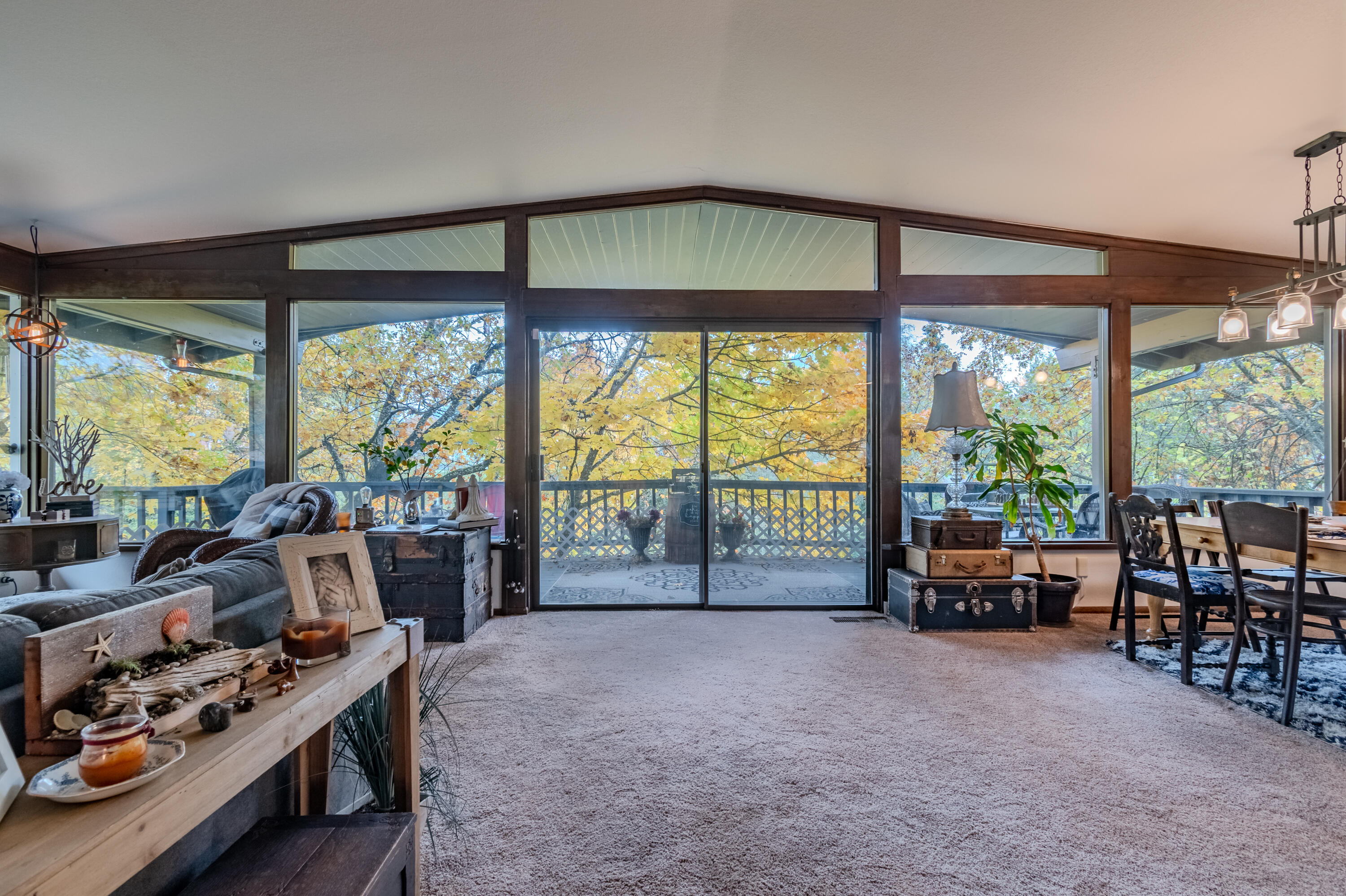 Woodville Park Subdivision - Residential