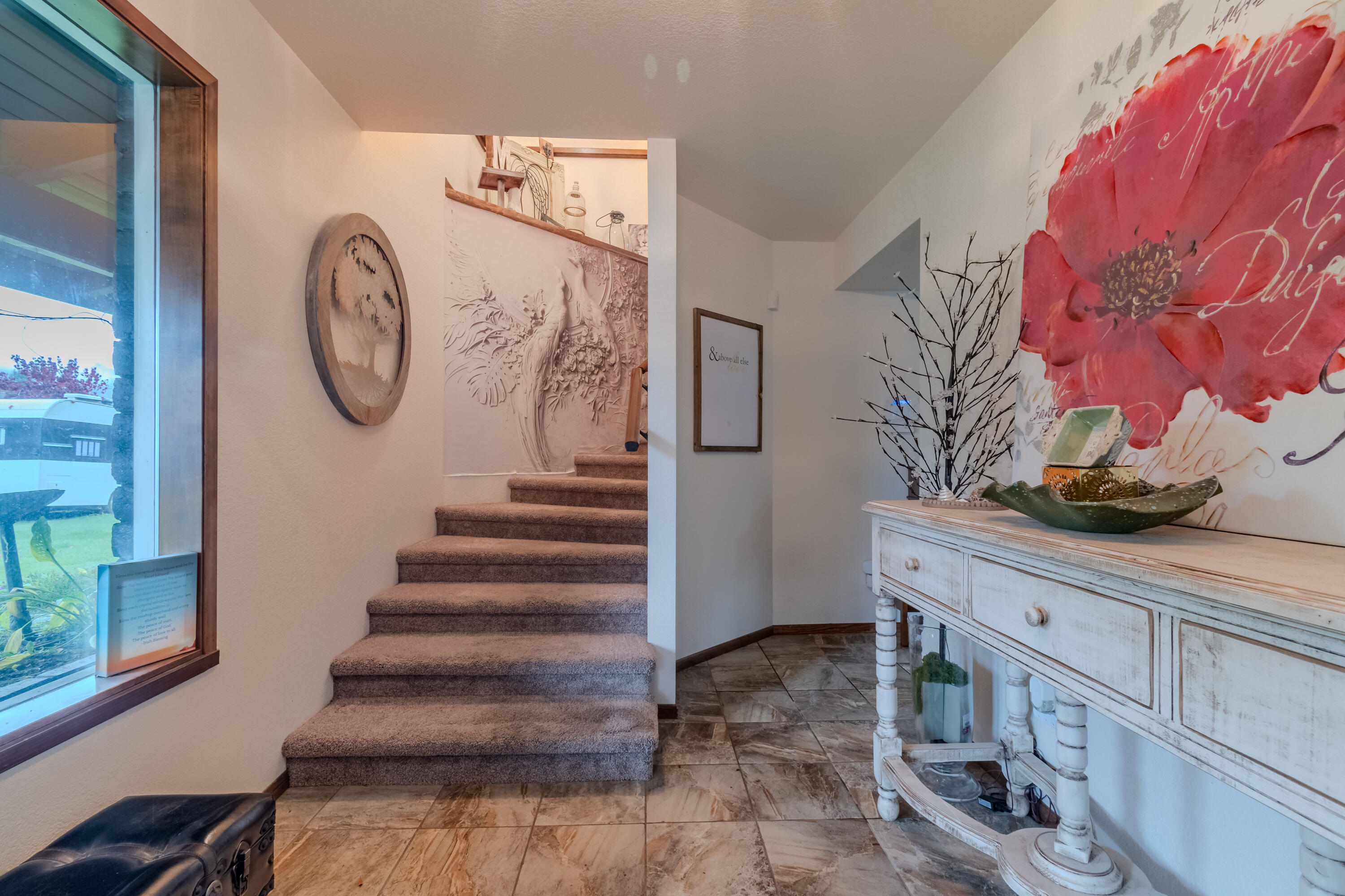 Woodville Park Subdivision - Residential