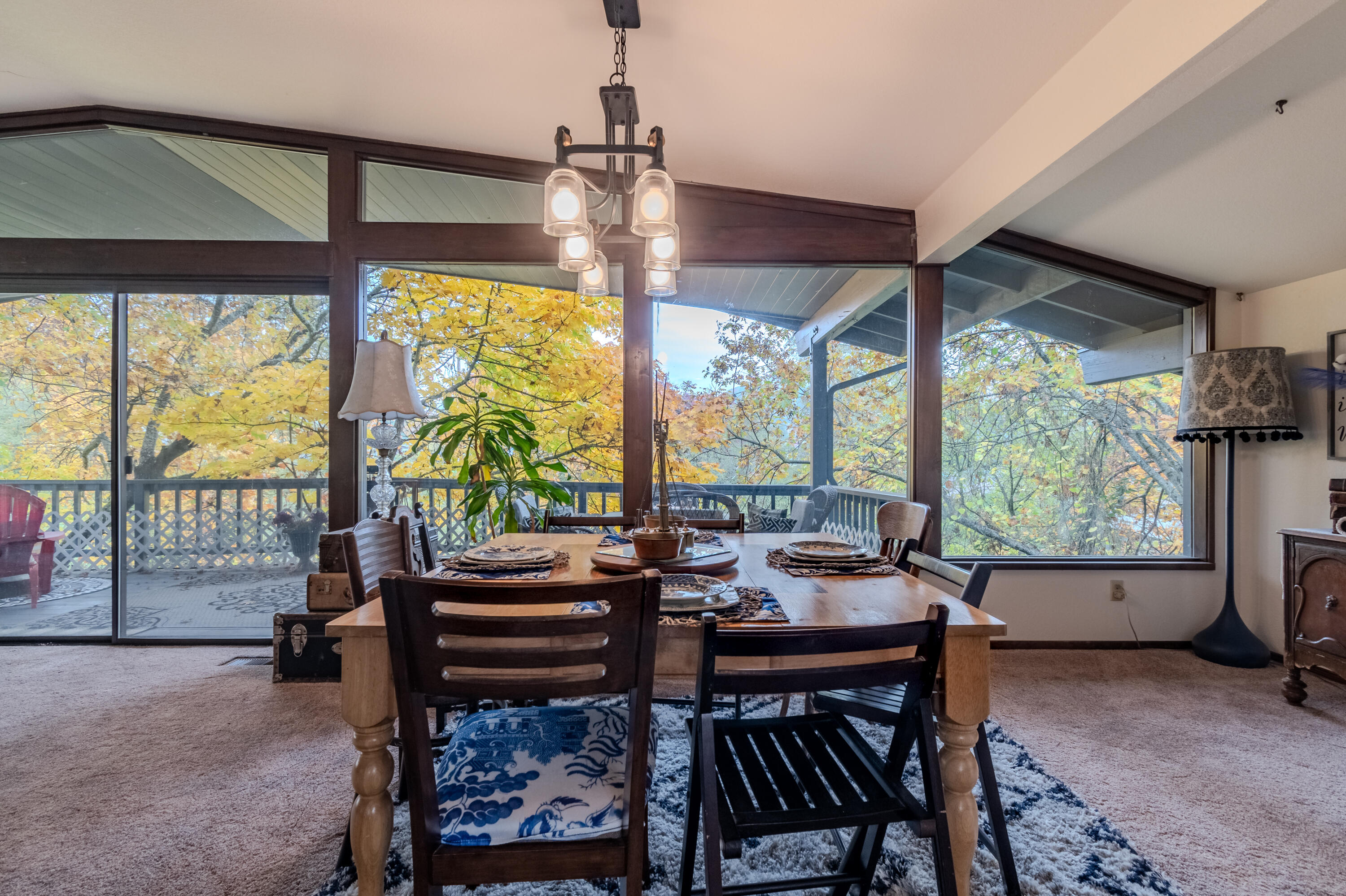 Woodville Park Subdivision - Residential