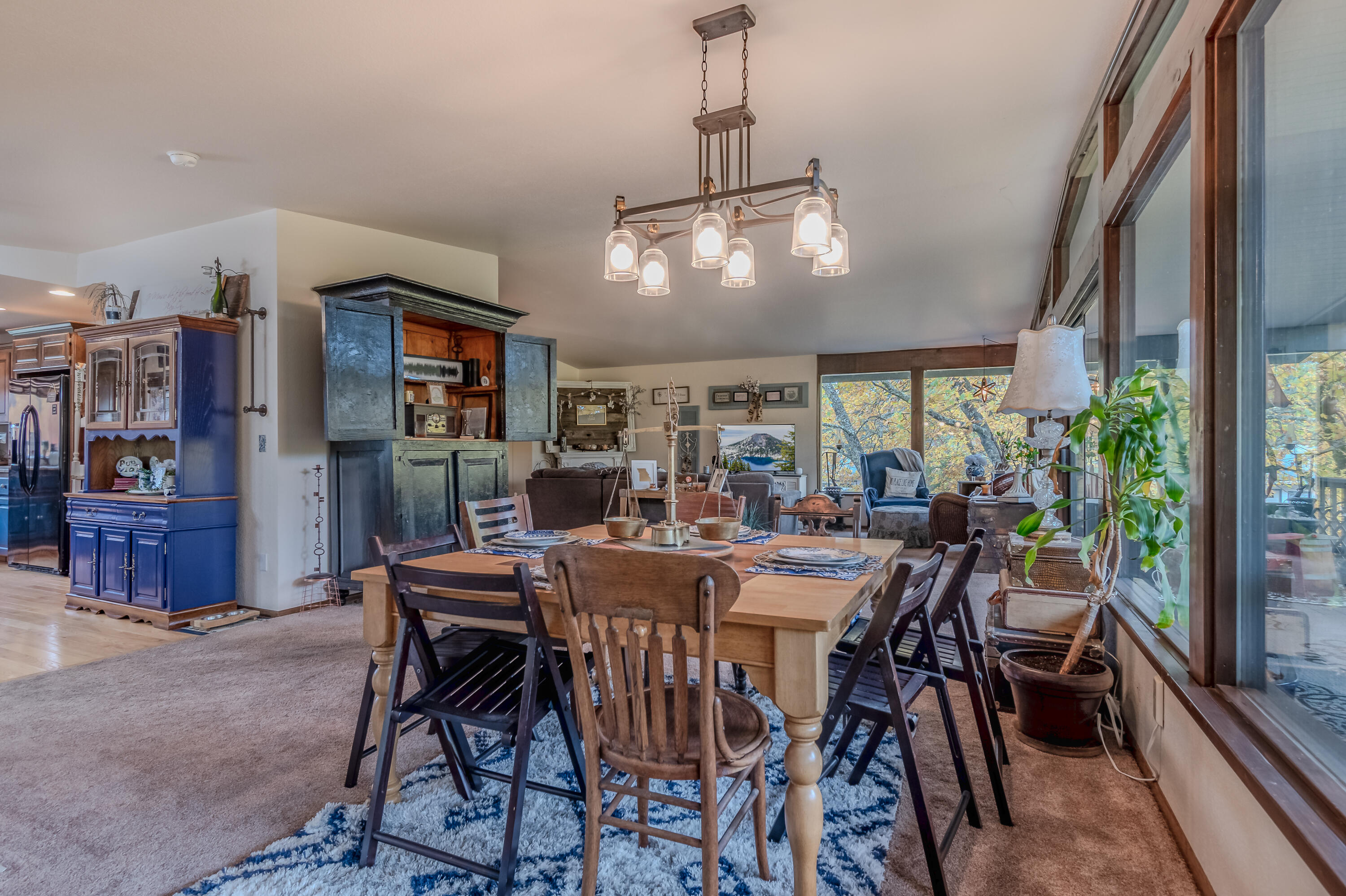 Woodville Park Subdivision - Residential