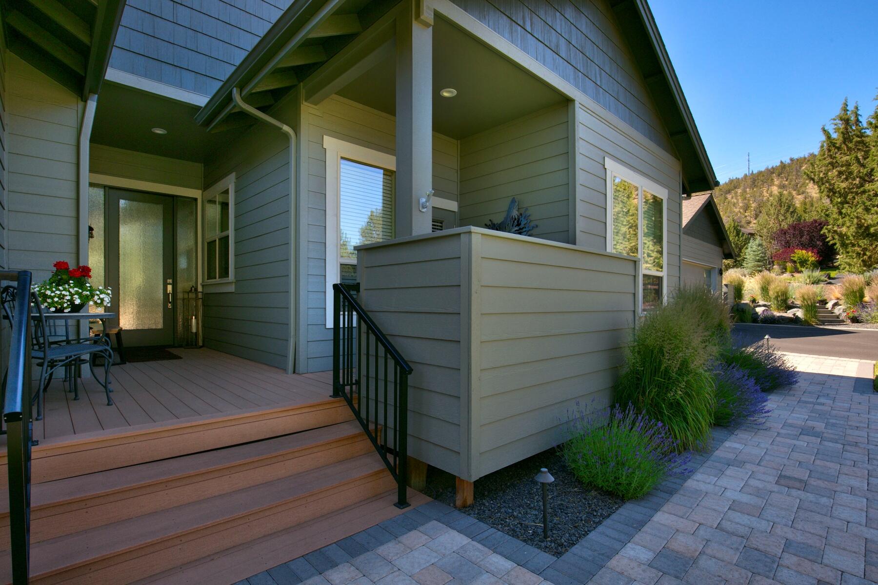 10211 Sundance Ridge Loop