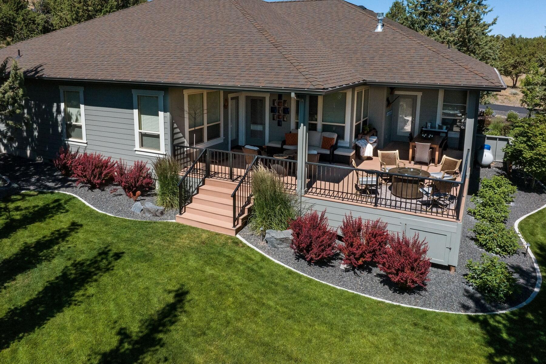 10211 Sundance Ridge Loop