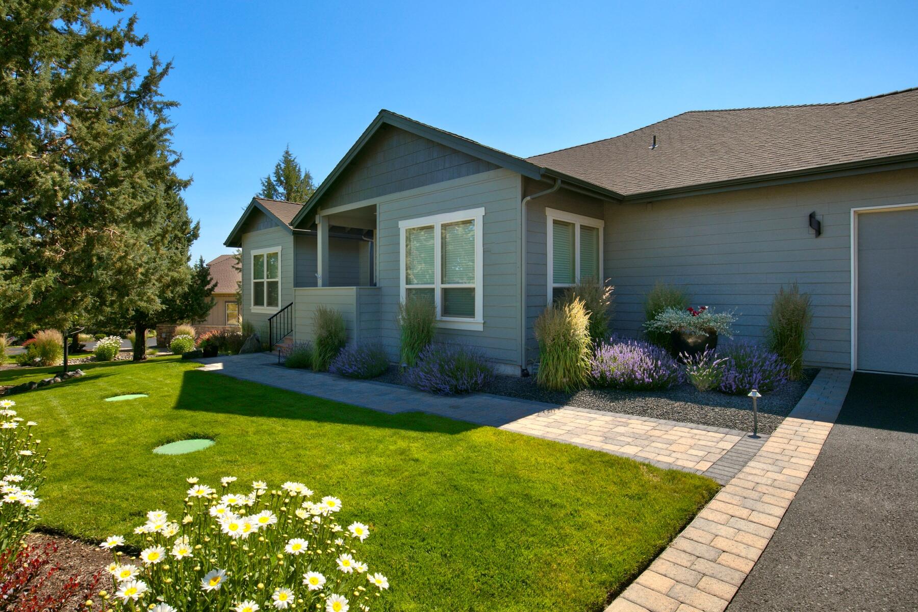10211 Sundance Ridge Loop