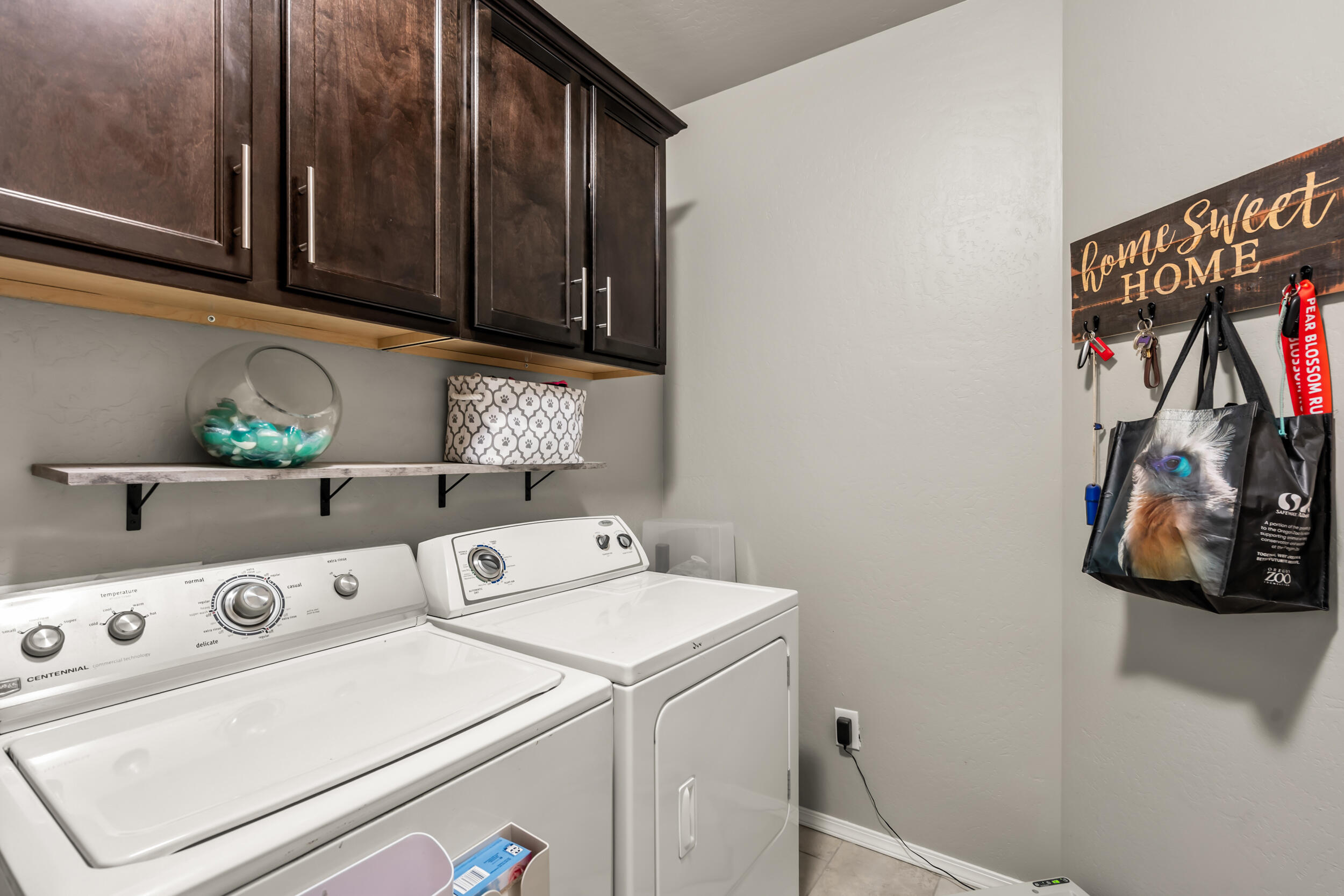 Delta Estates Phase 1 - Residential